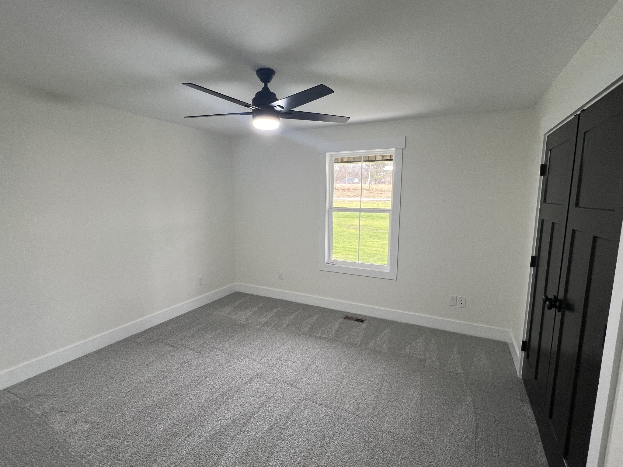 1289 Rock Springs Rd