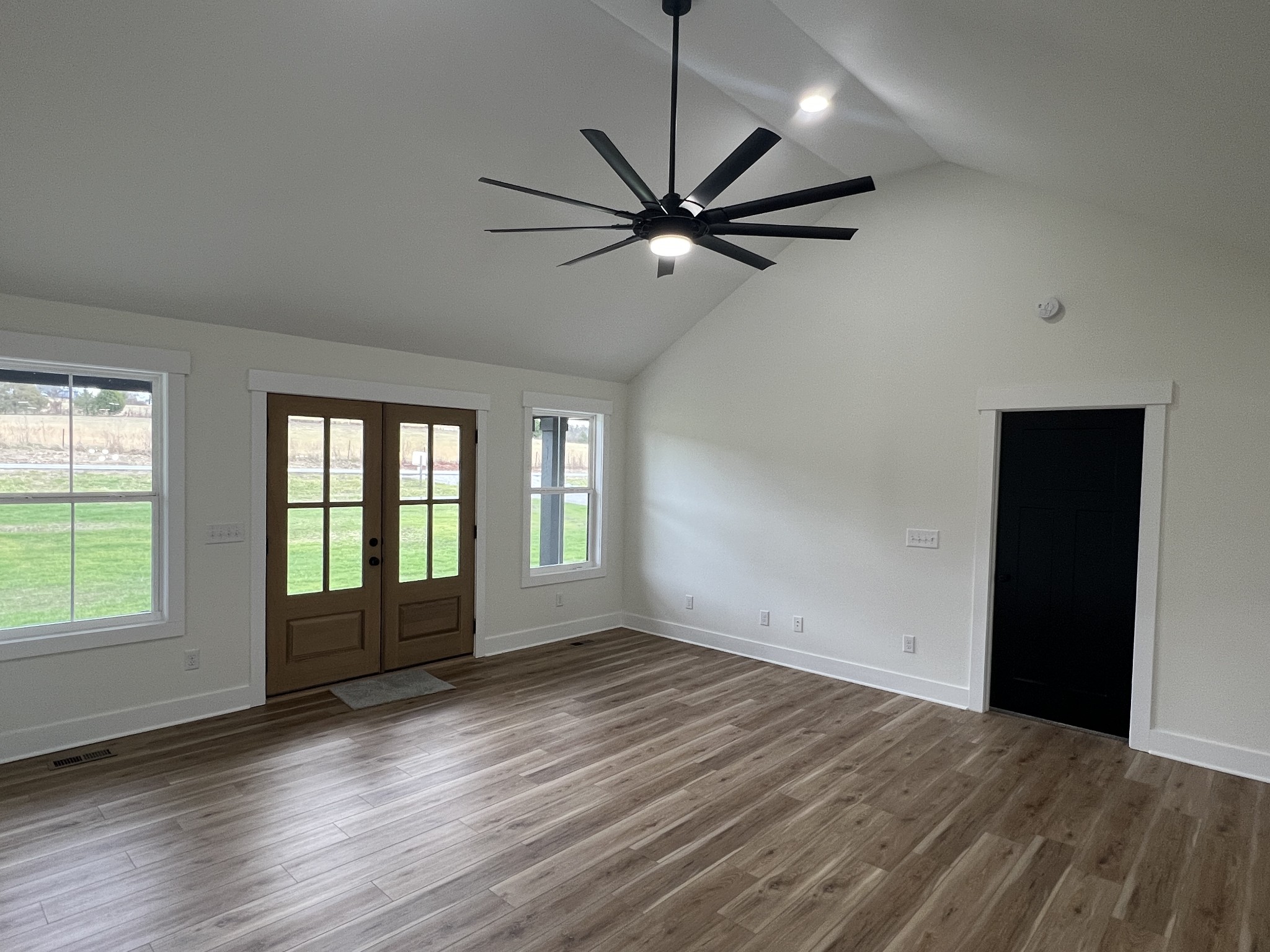 1289 Rock Springs Rd