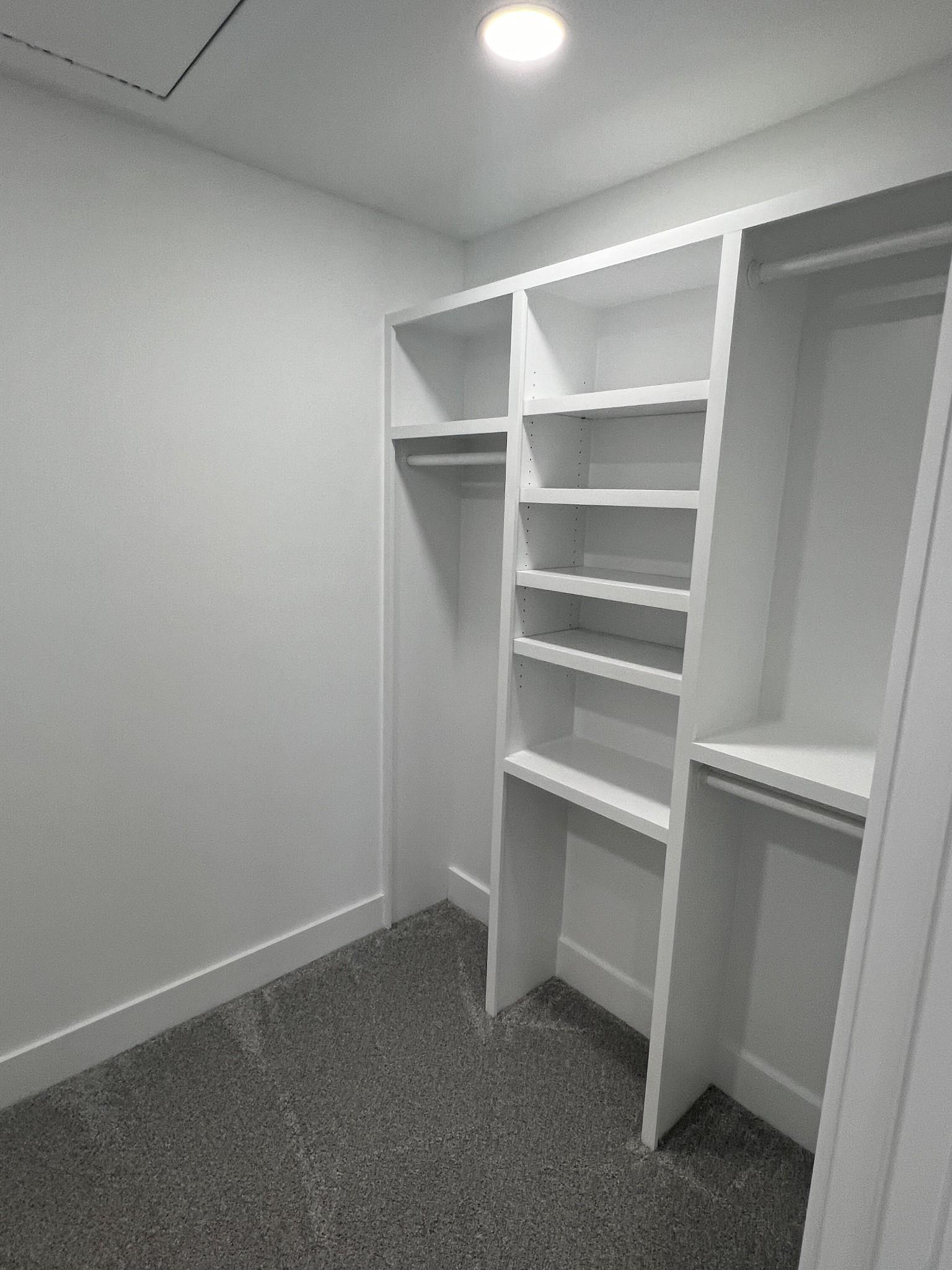 1289 Rock Springs Rd