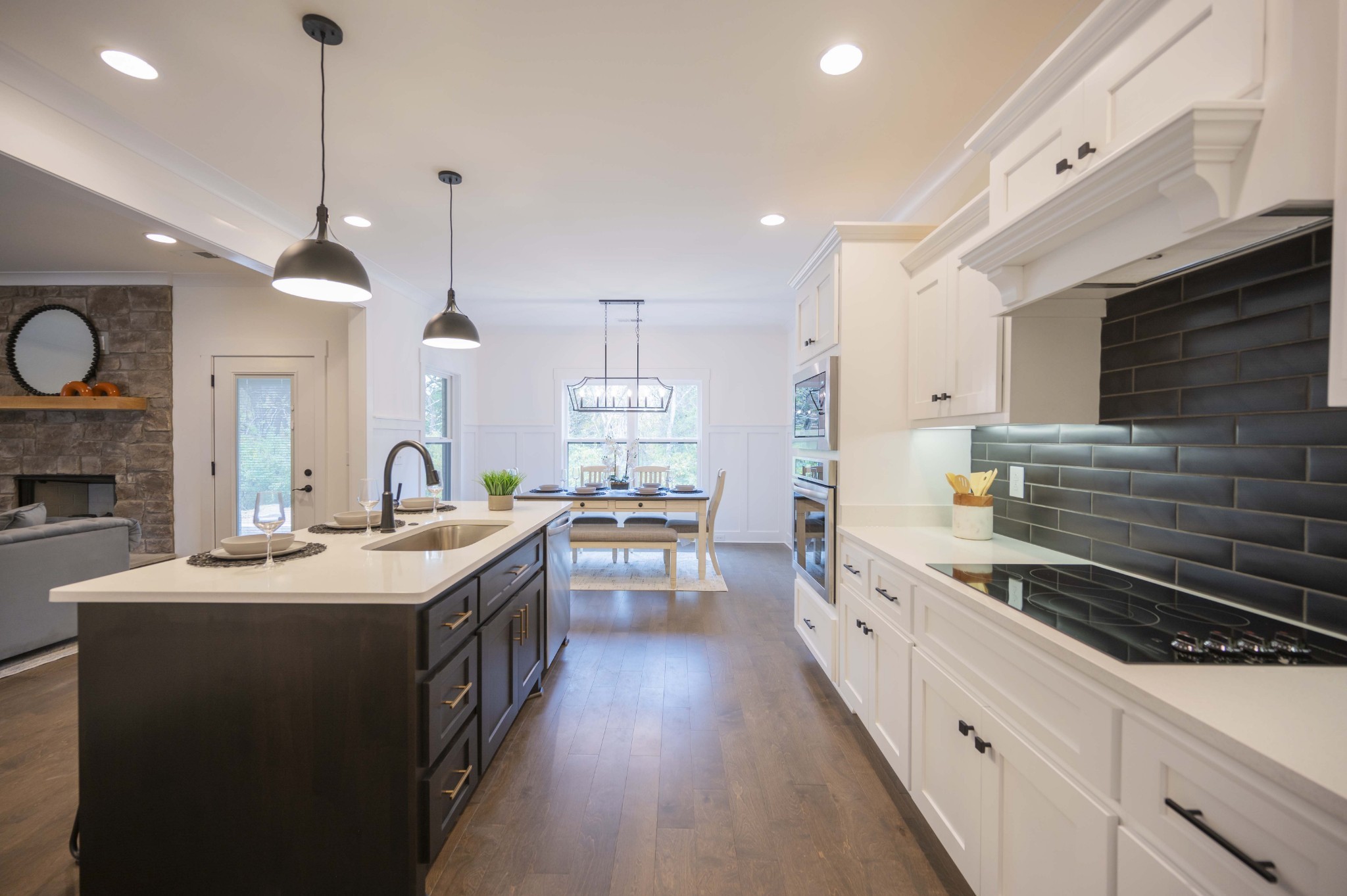 807 Becham Kenneth Circle