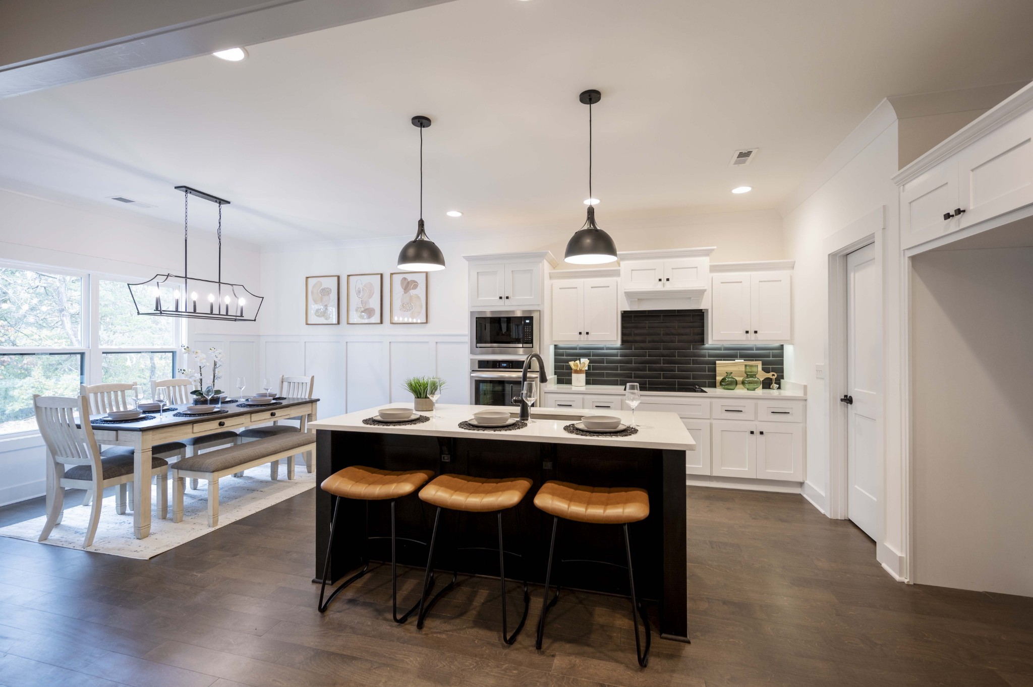 807 Becham Kenneth Circle