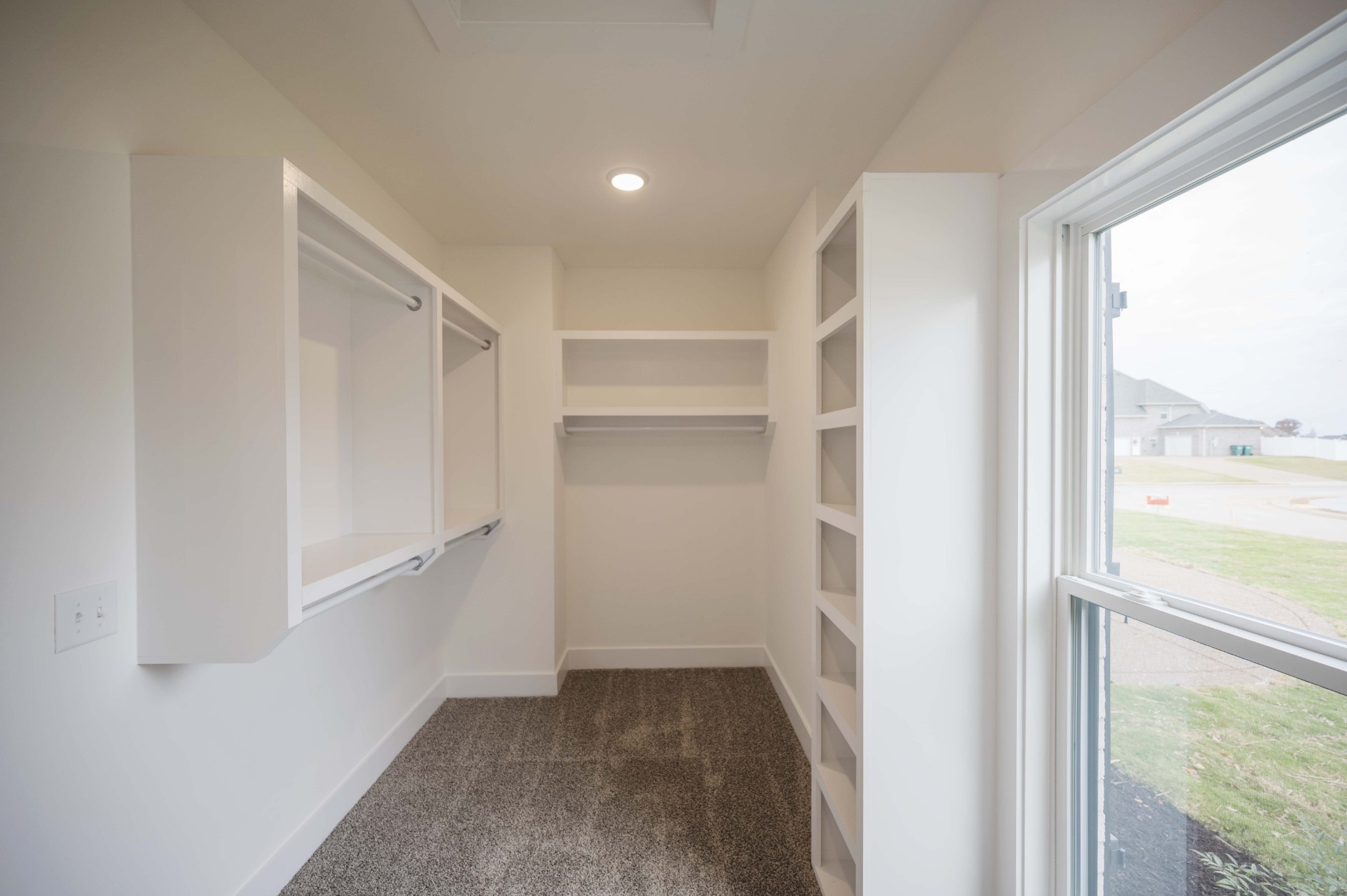 807 Becham Kenneth Circle