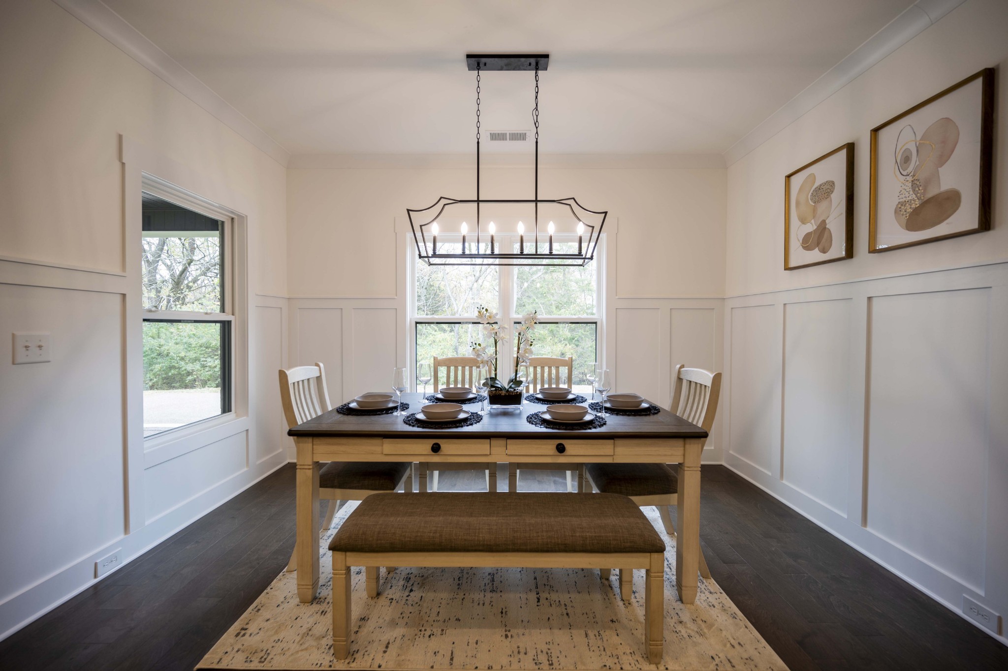 807 Becham Kenneth Circle