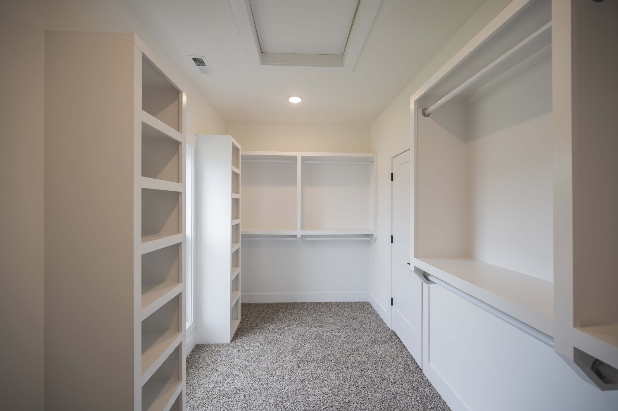 807 Becham Kenneth Circle