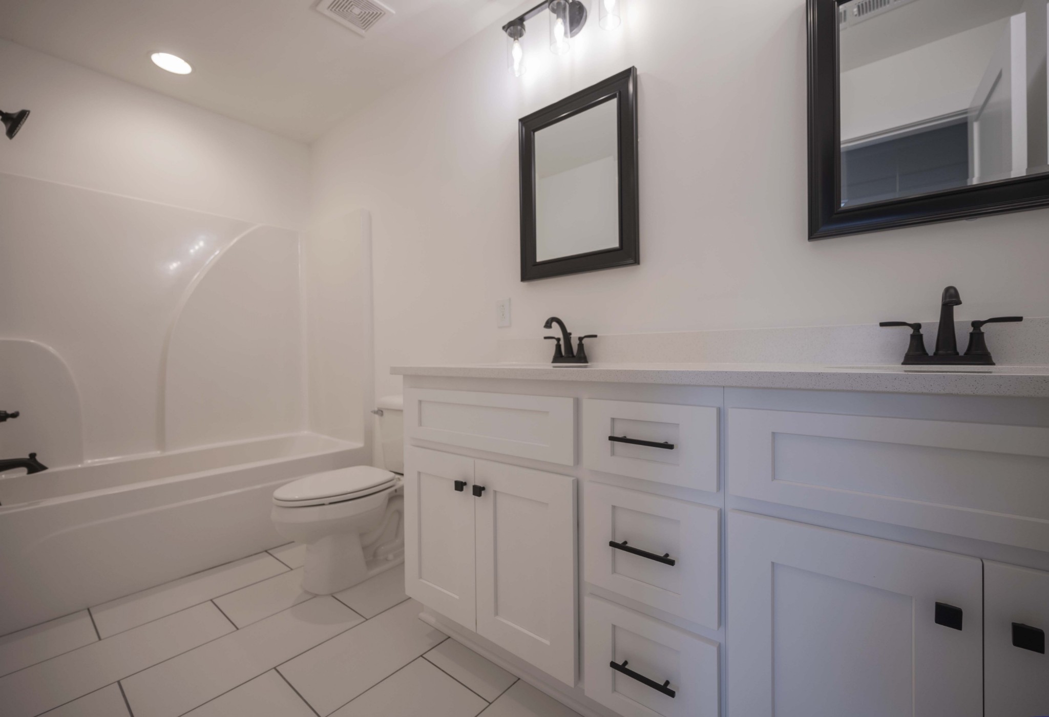 807 Becham Kenneth Circle