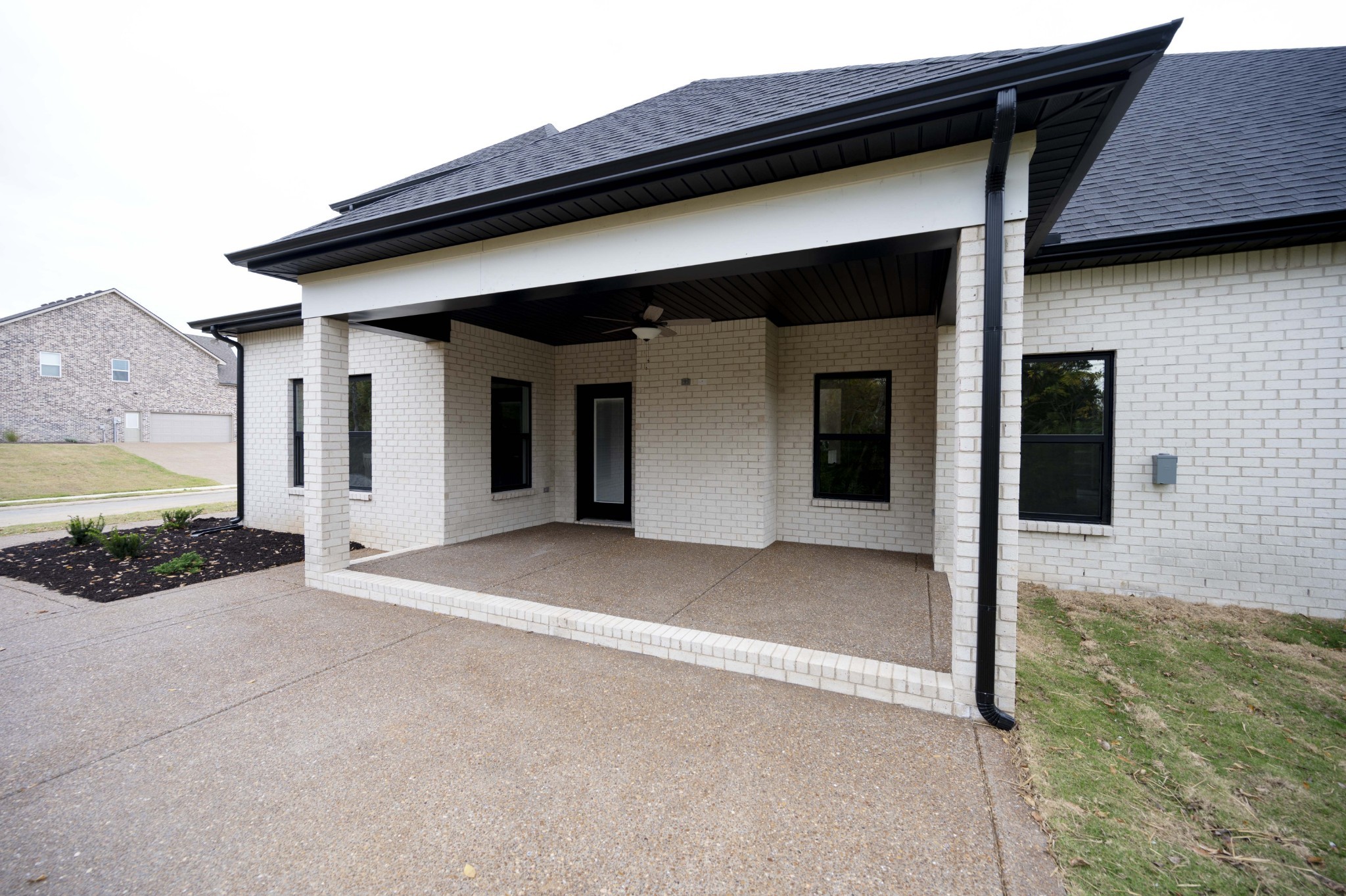 807 Becham Kenneth Circle