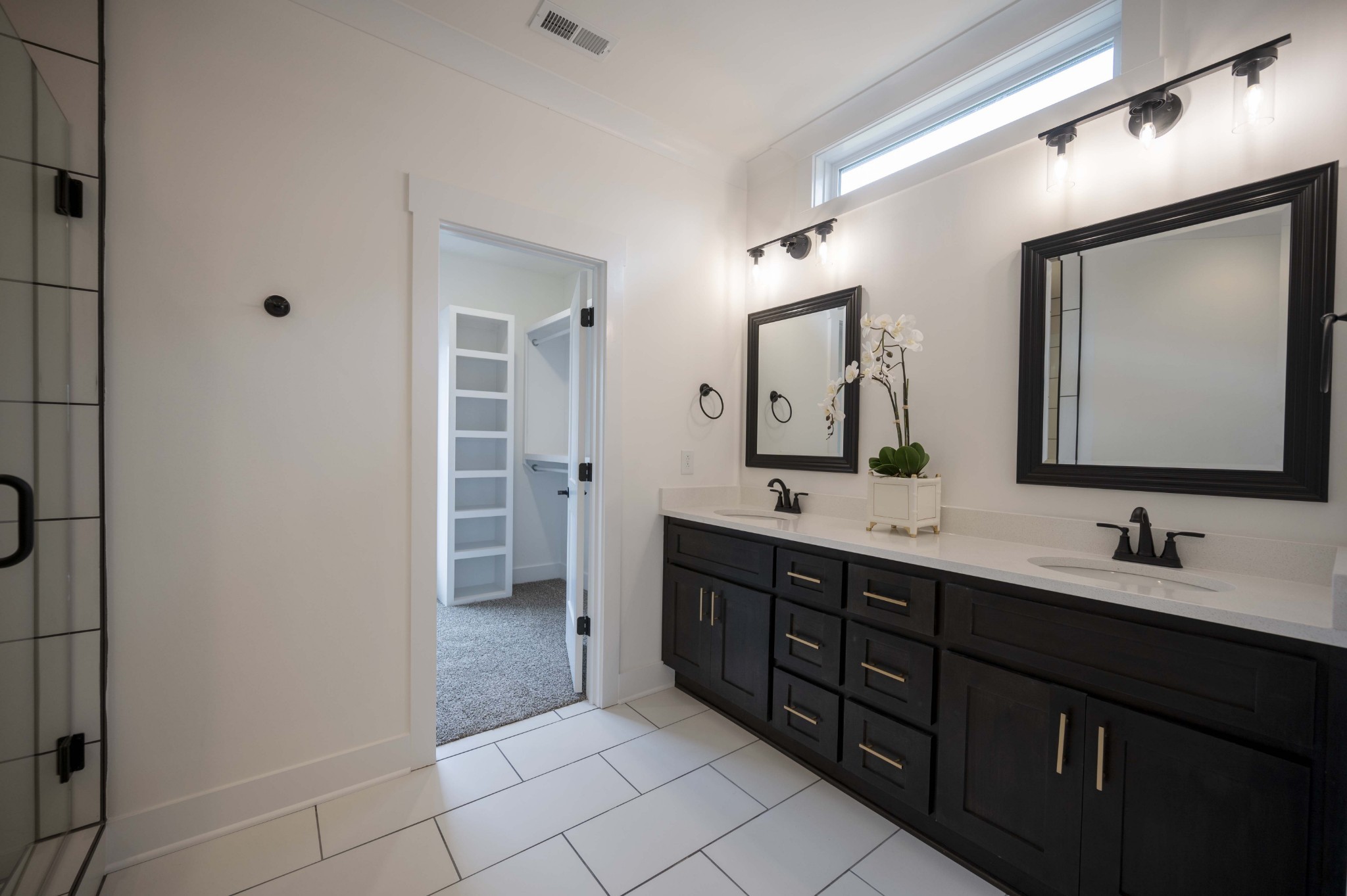 807 Becham Kenneth Circle