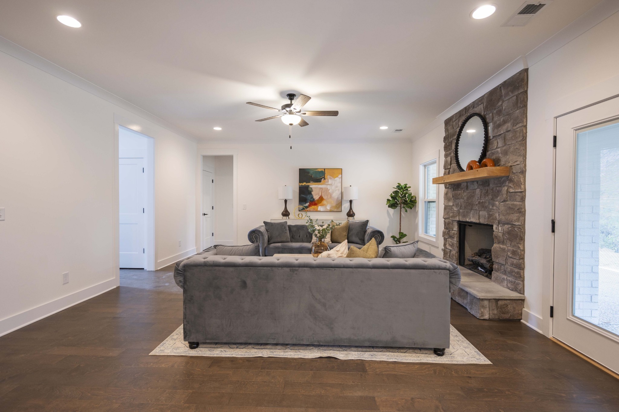 807 Becham Kenneth Circle