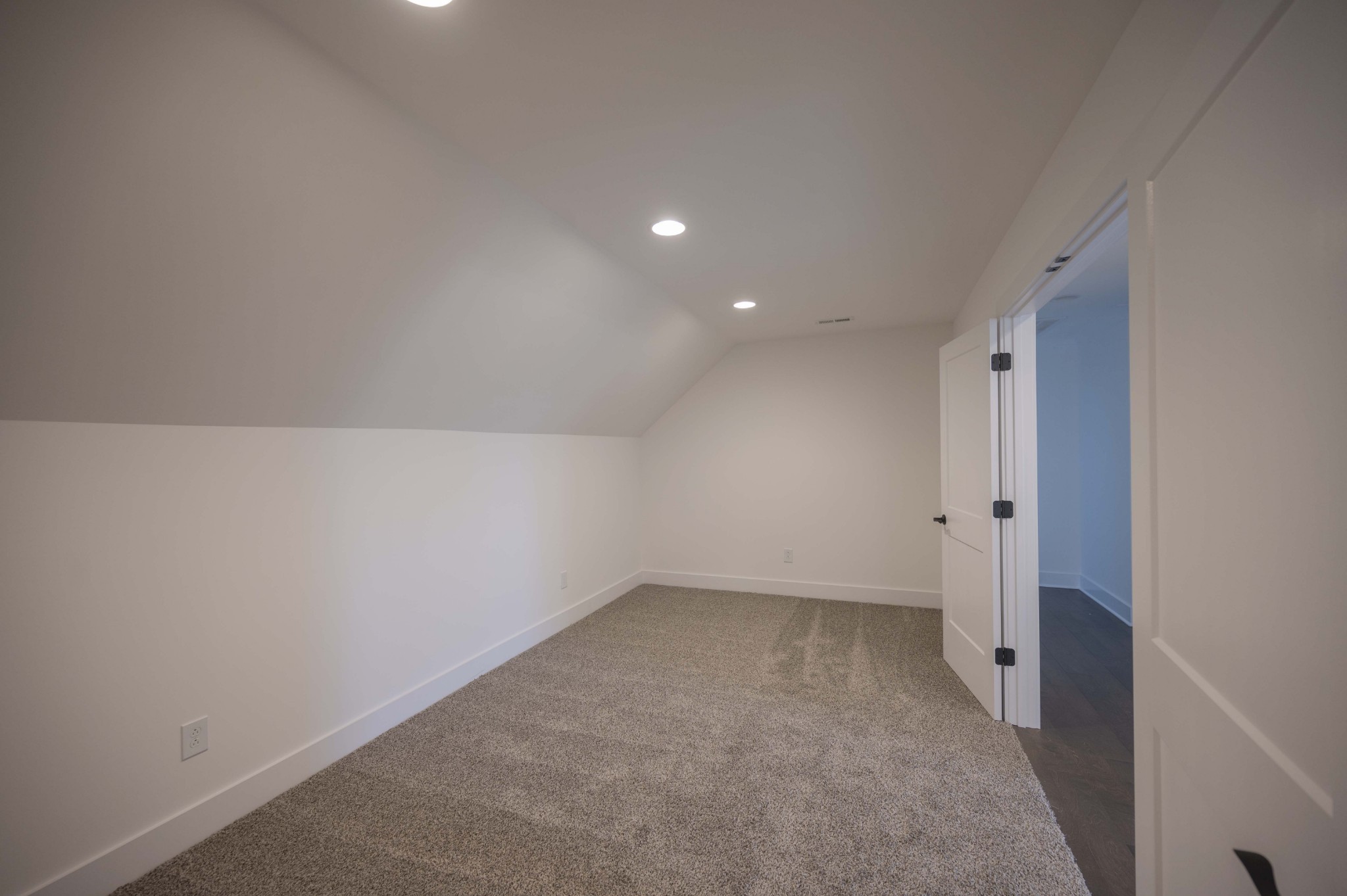 807 Becham Kenneth Circle