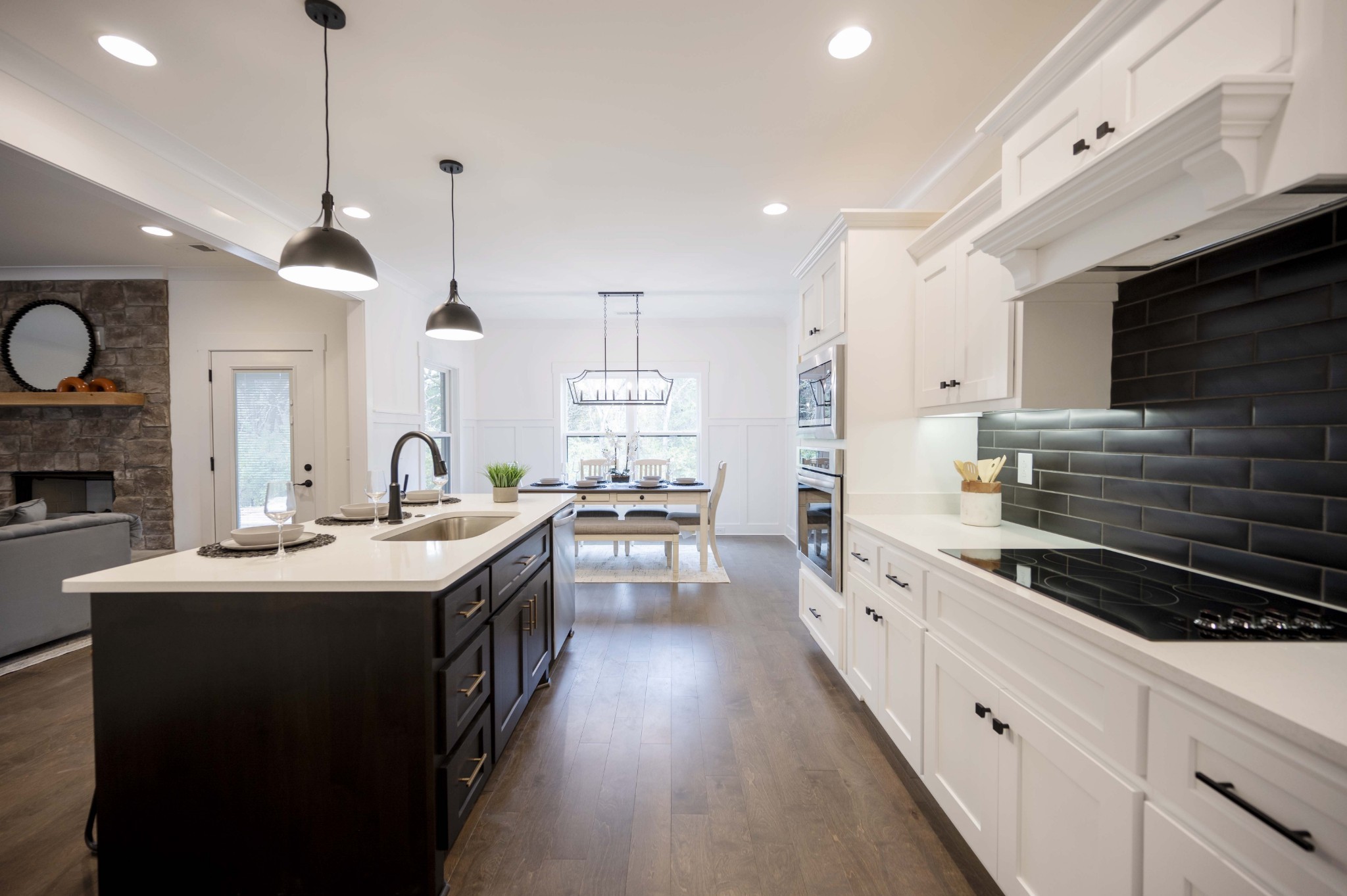 807 Becham Kenneth Circle