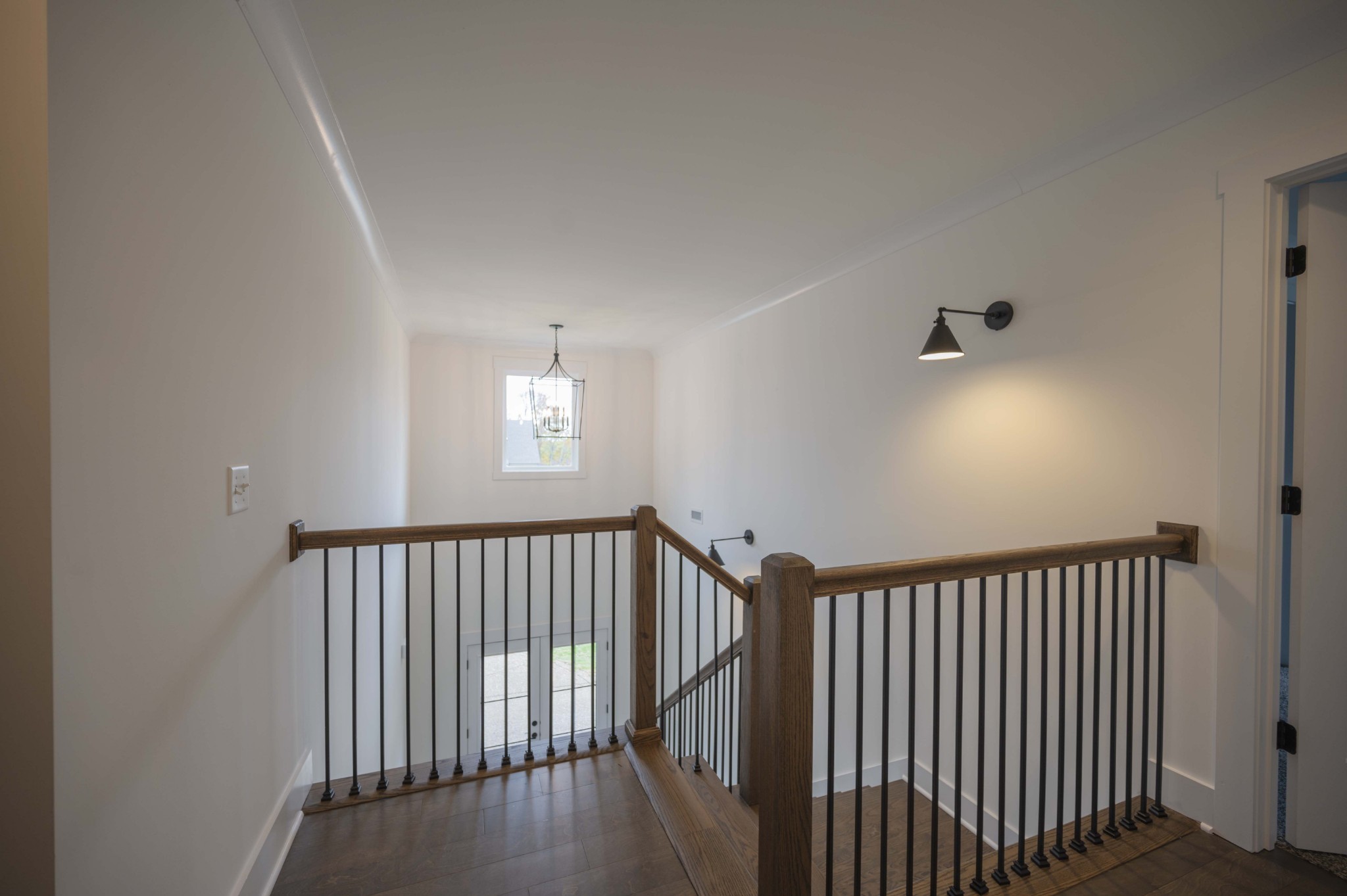 807 Becham Kenneth Circle