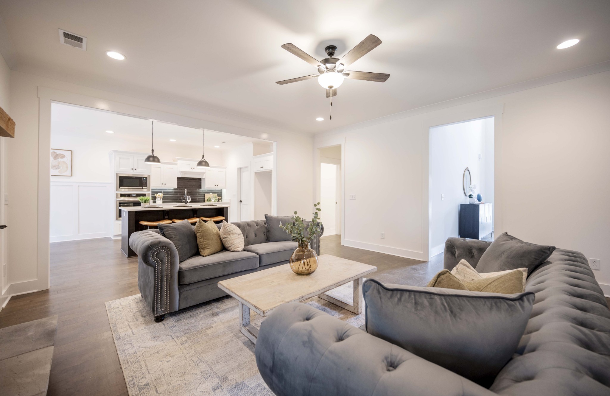 807 Becham Kenneth Circle