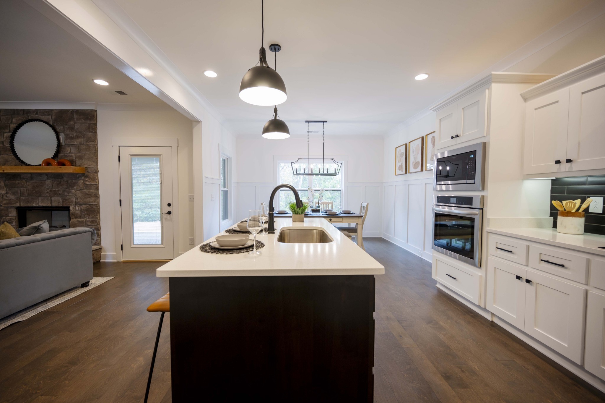 807 Becham Kenneth Circle