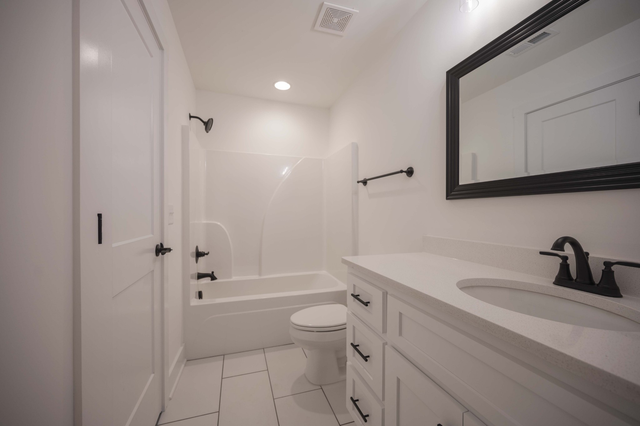 807 Becham Kenneth Circle