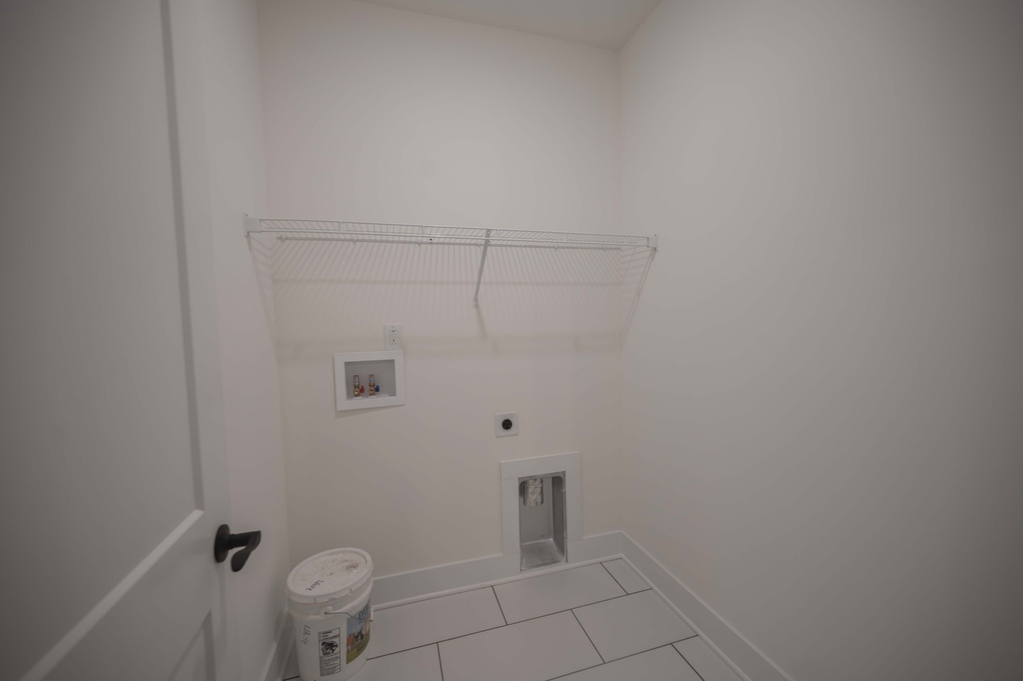 807 Becham Kenneth Circle