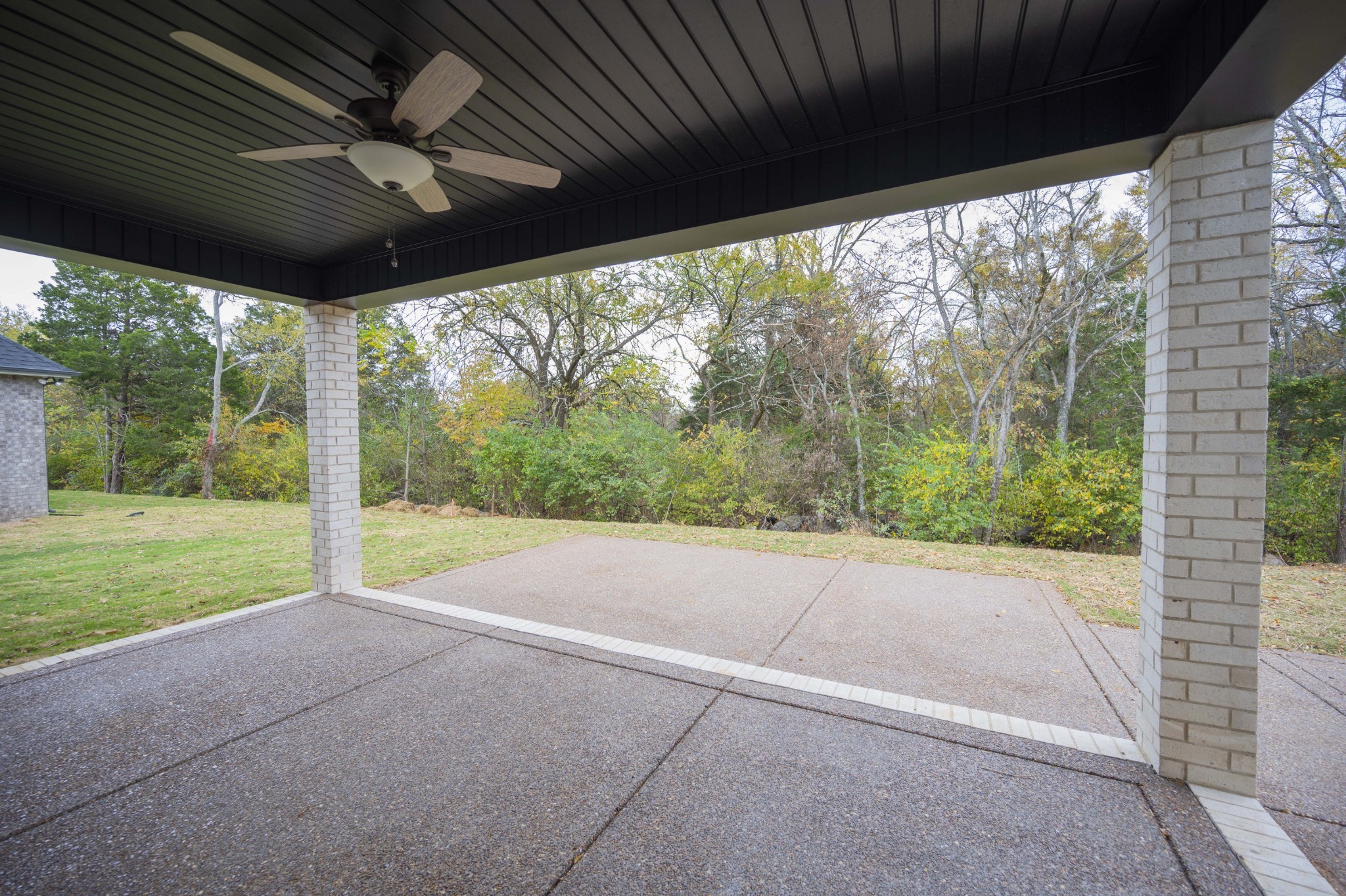 807 Becham Kenneth Circle