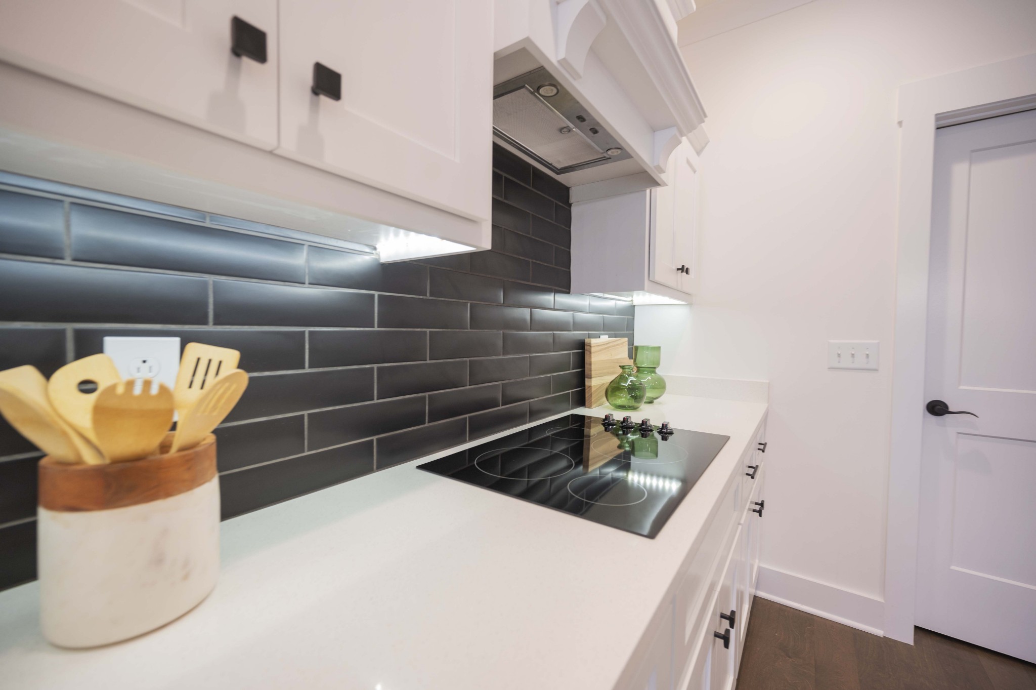 807 Becham Kenneth Circle