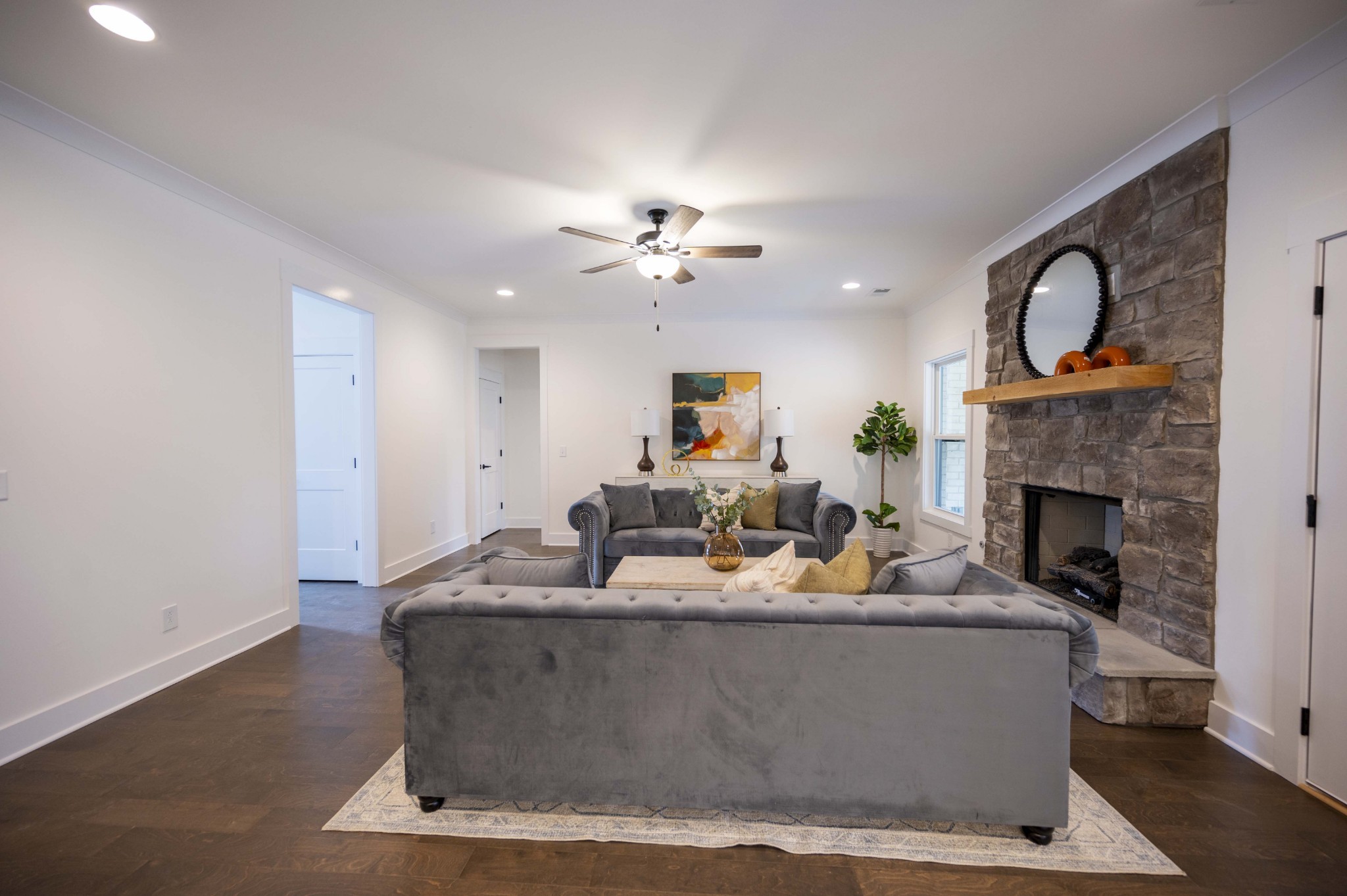 807 Becham Kenneth Circle