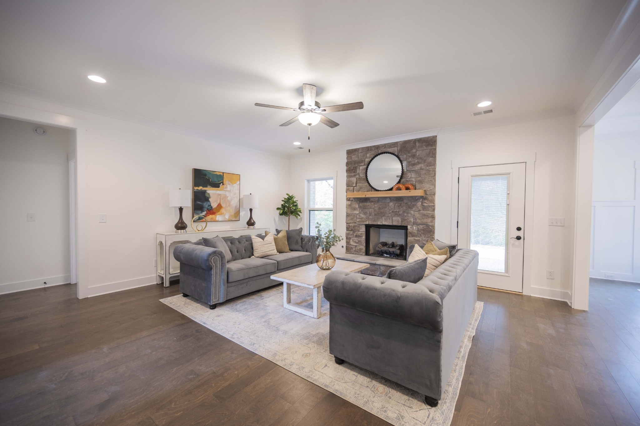 807 Becham Kenneth Circle