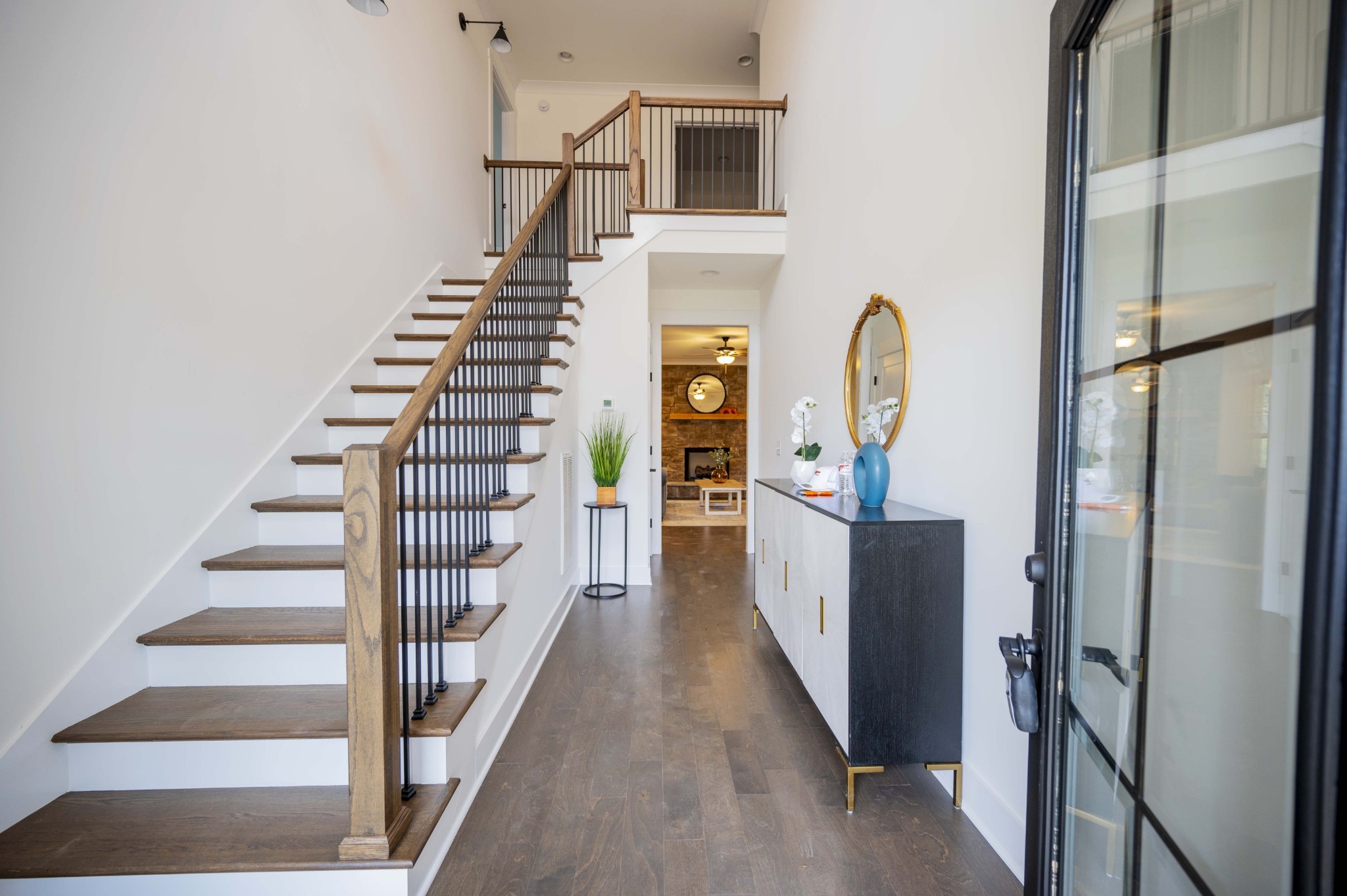 807 Becham Kenneth Circle