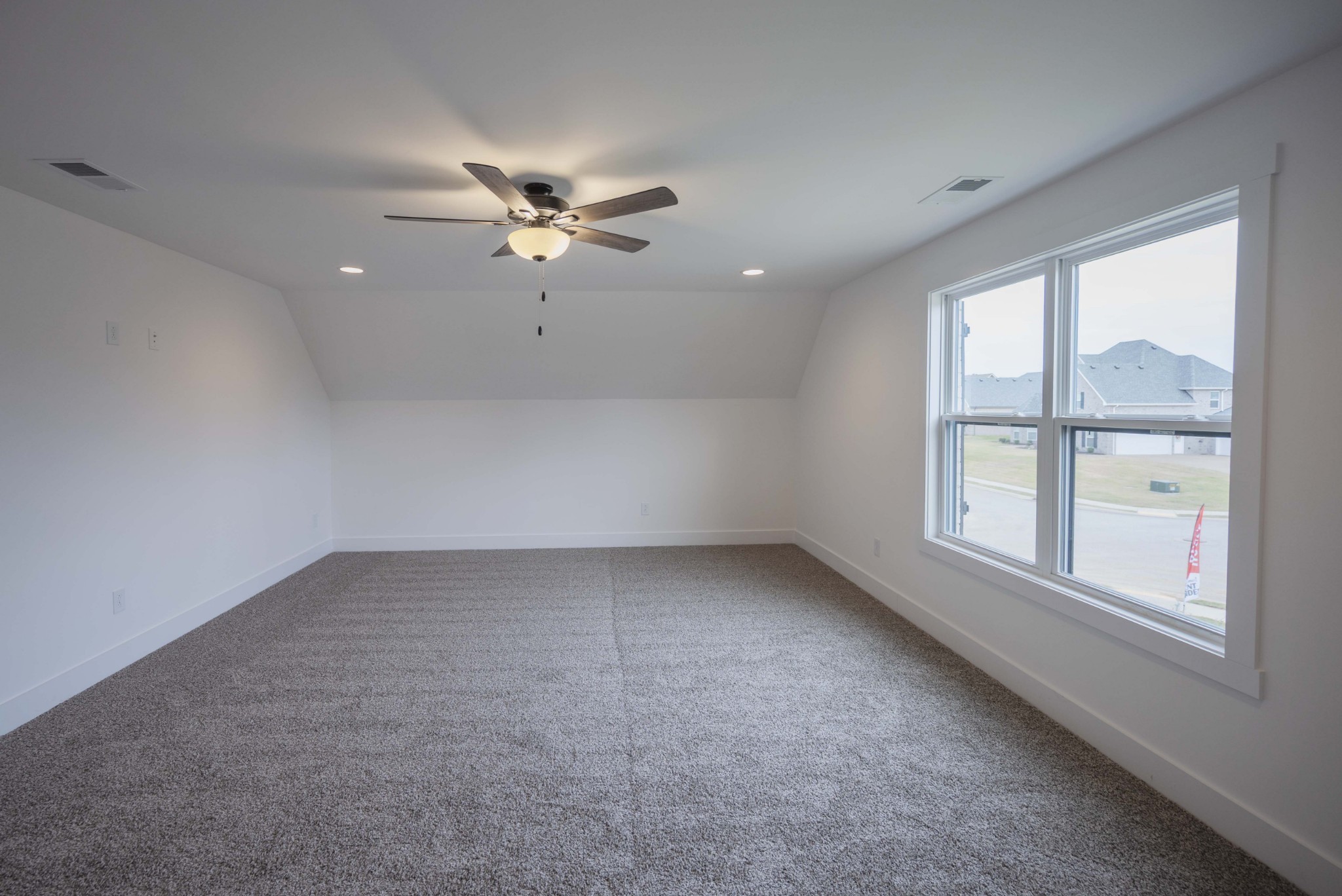 807 Becham Kenneth Circle