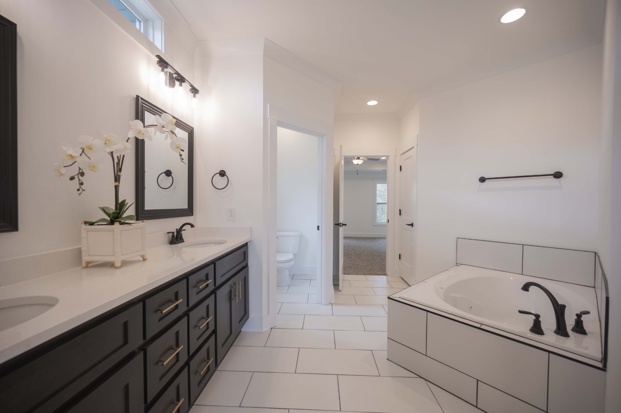 807 Becham Kenneth Circle