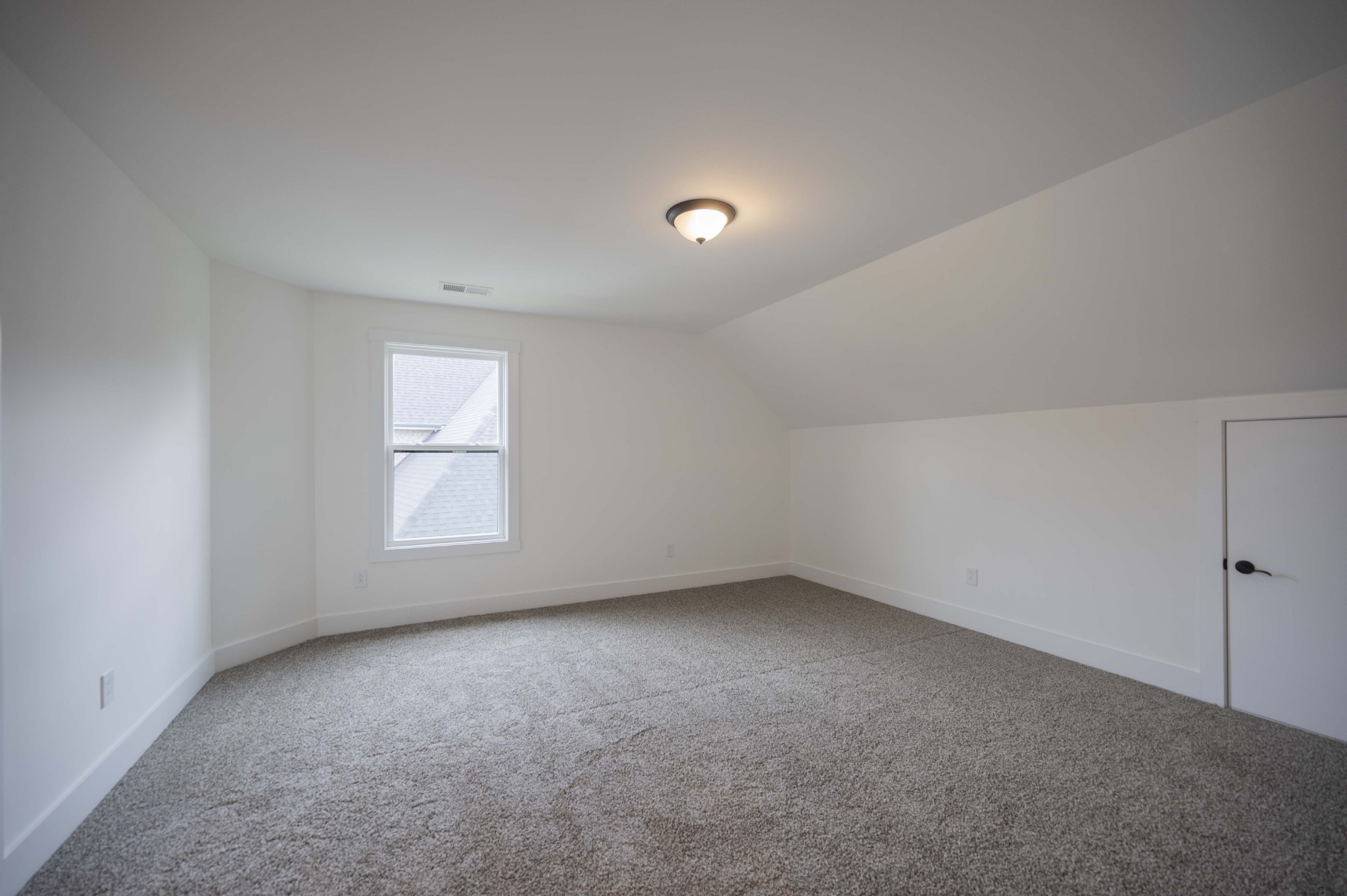 807 Becham Kenneth Circle