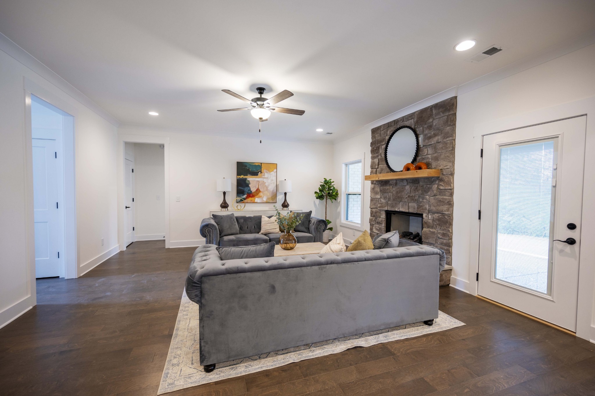 807 Becham Kenneth Circle