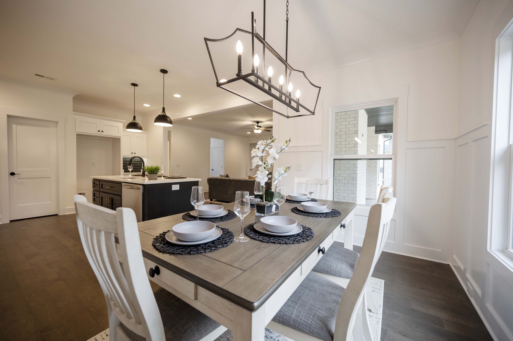 807 Becham Kenneth Circle