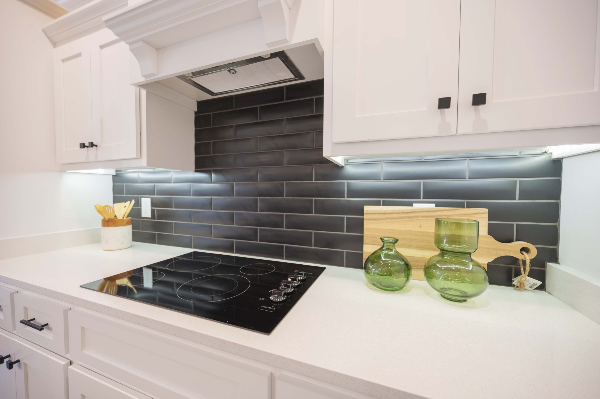 807 Becham Kenneth Circle