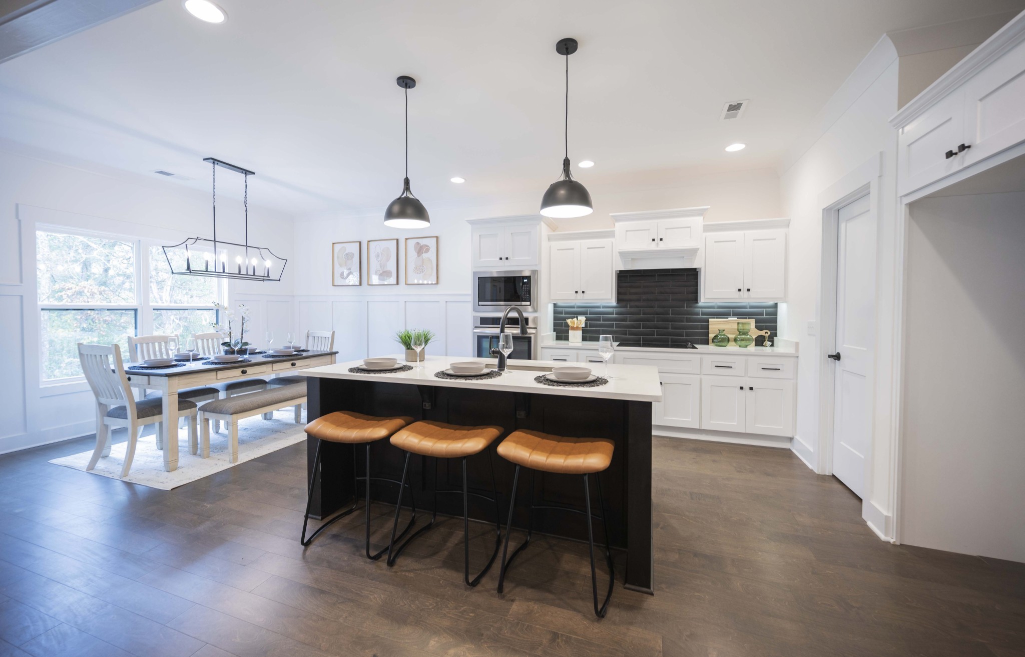 807 Becham Kenneth Circle