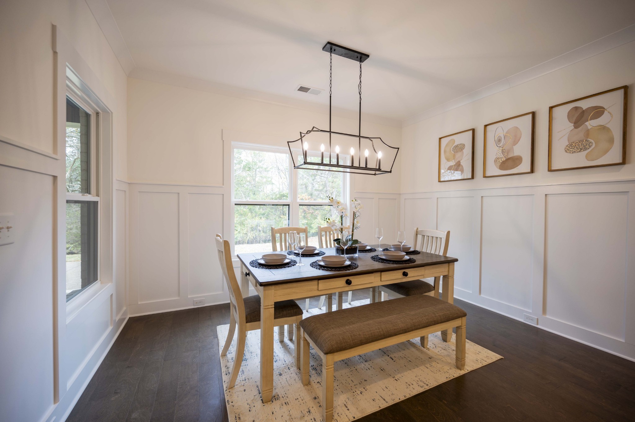 807 Becham Kenneth Circle