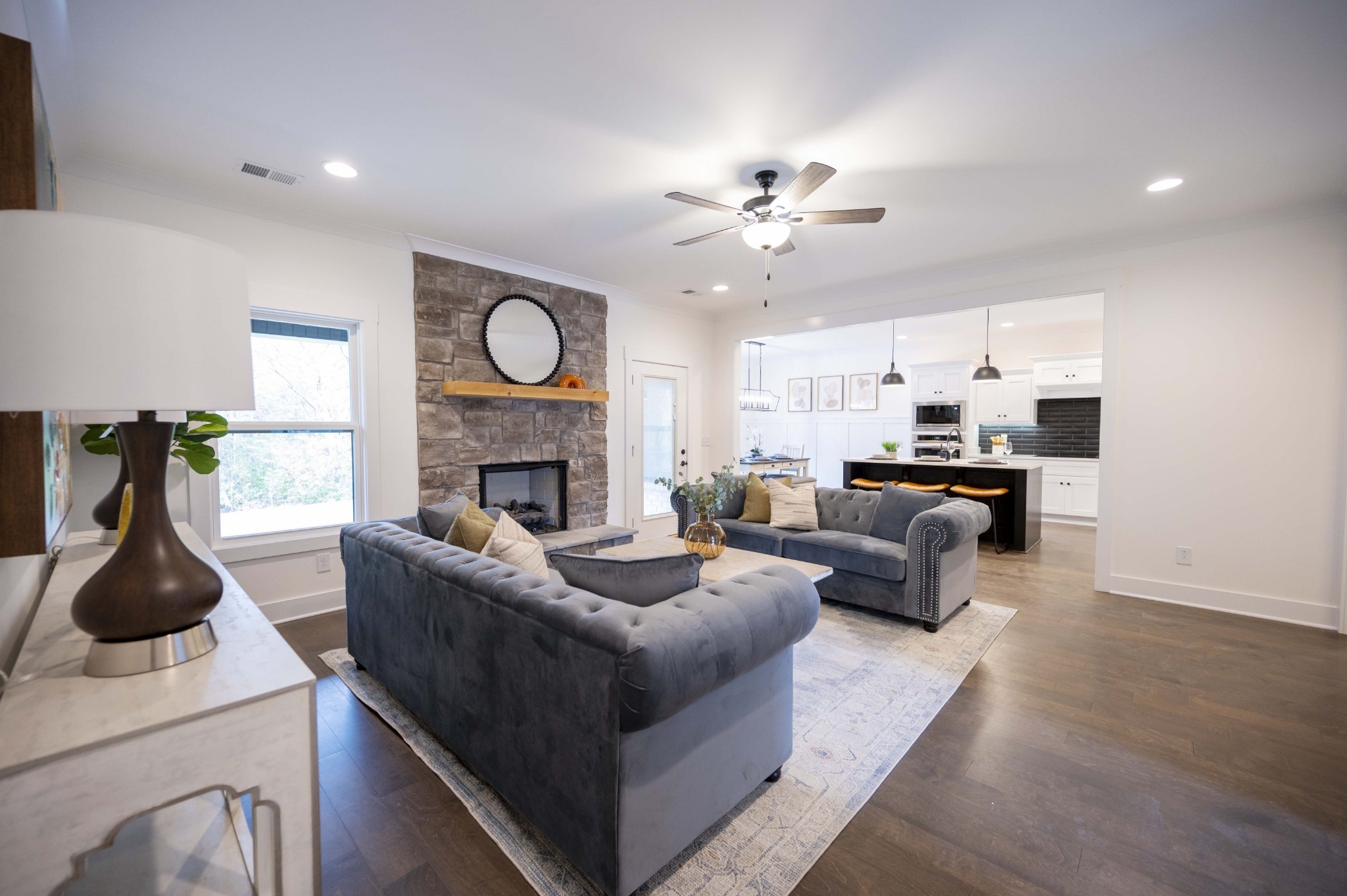 807 Becham Kenneth Circle