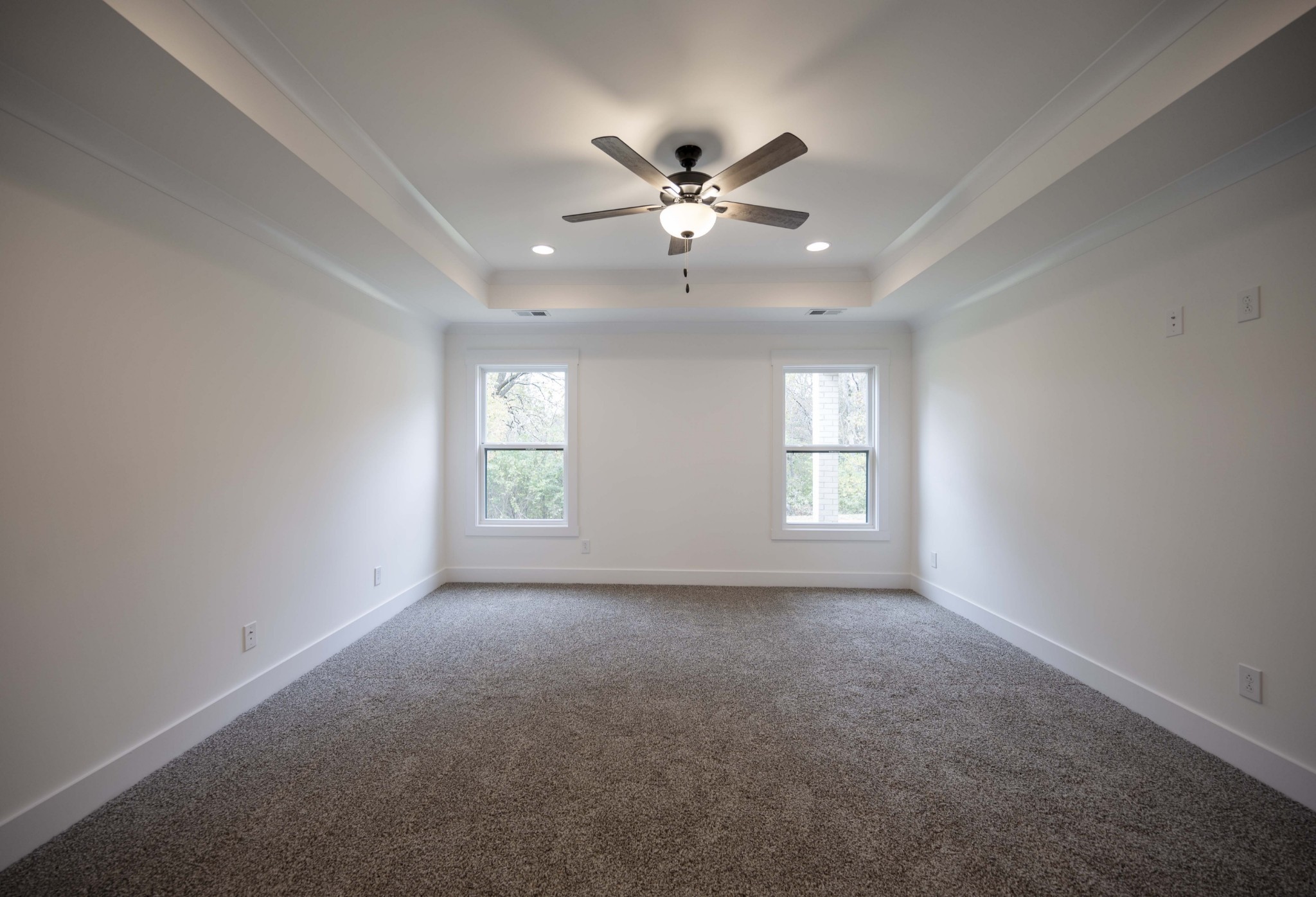 807 Becham Kenneth Circle