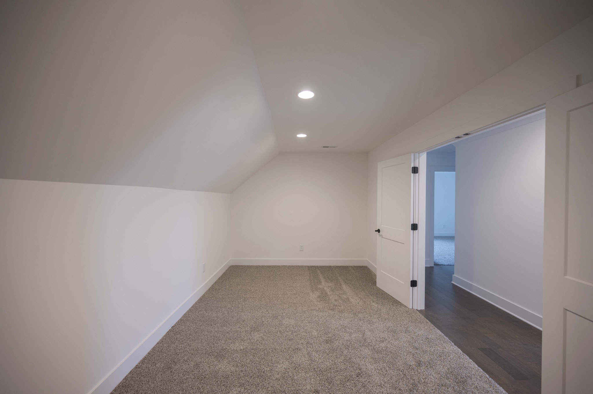 807 Becham Kenneth Circle