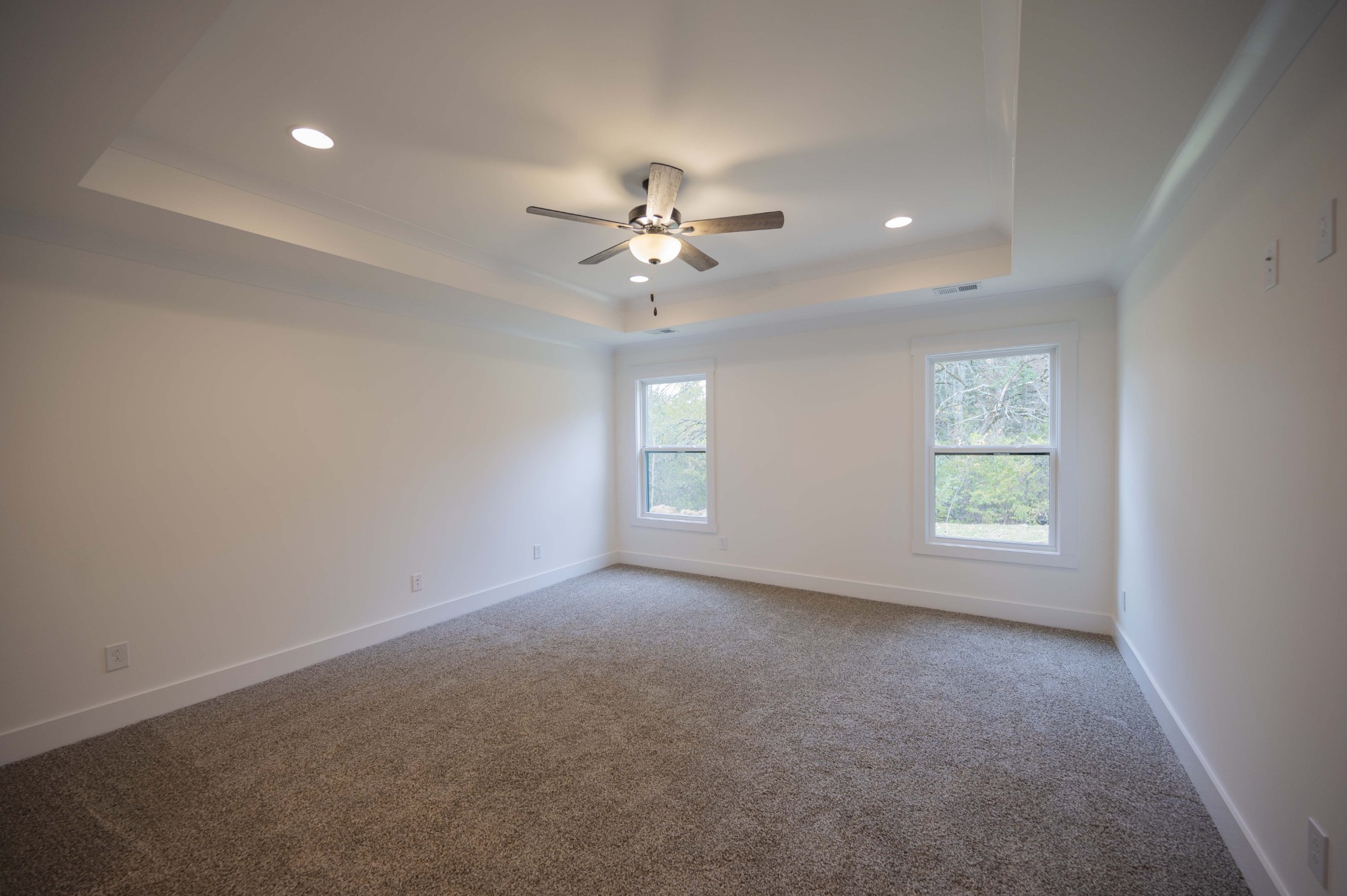 807 Becham Kenneth Circle