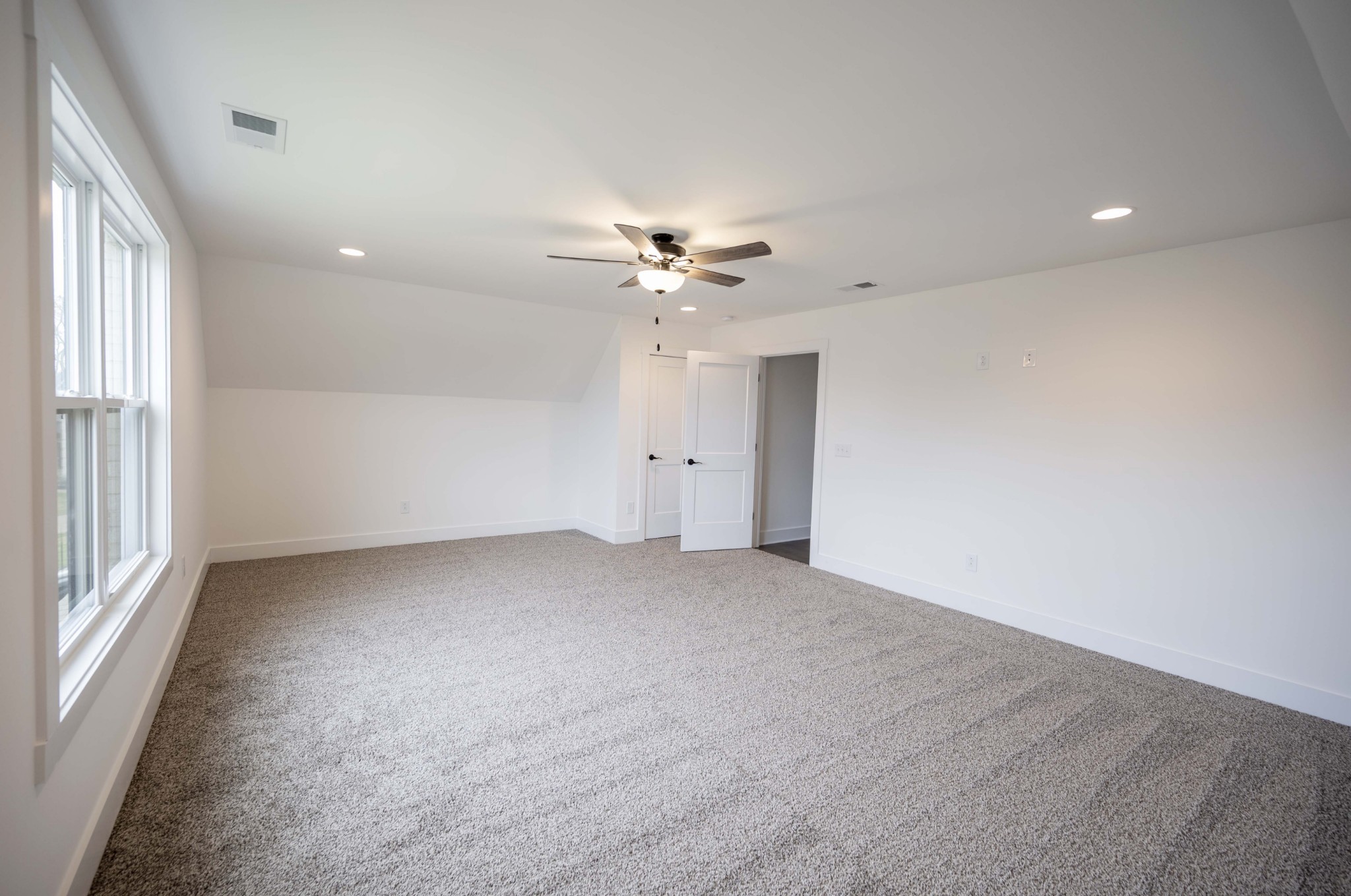 807 Becham Kenneth Circle