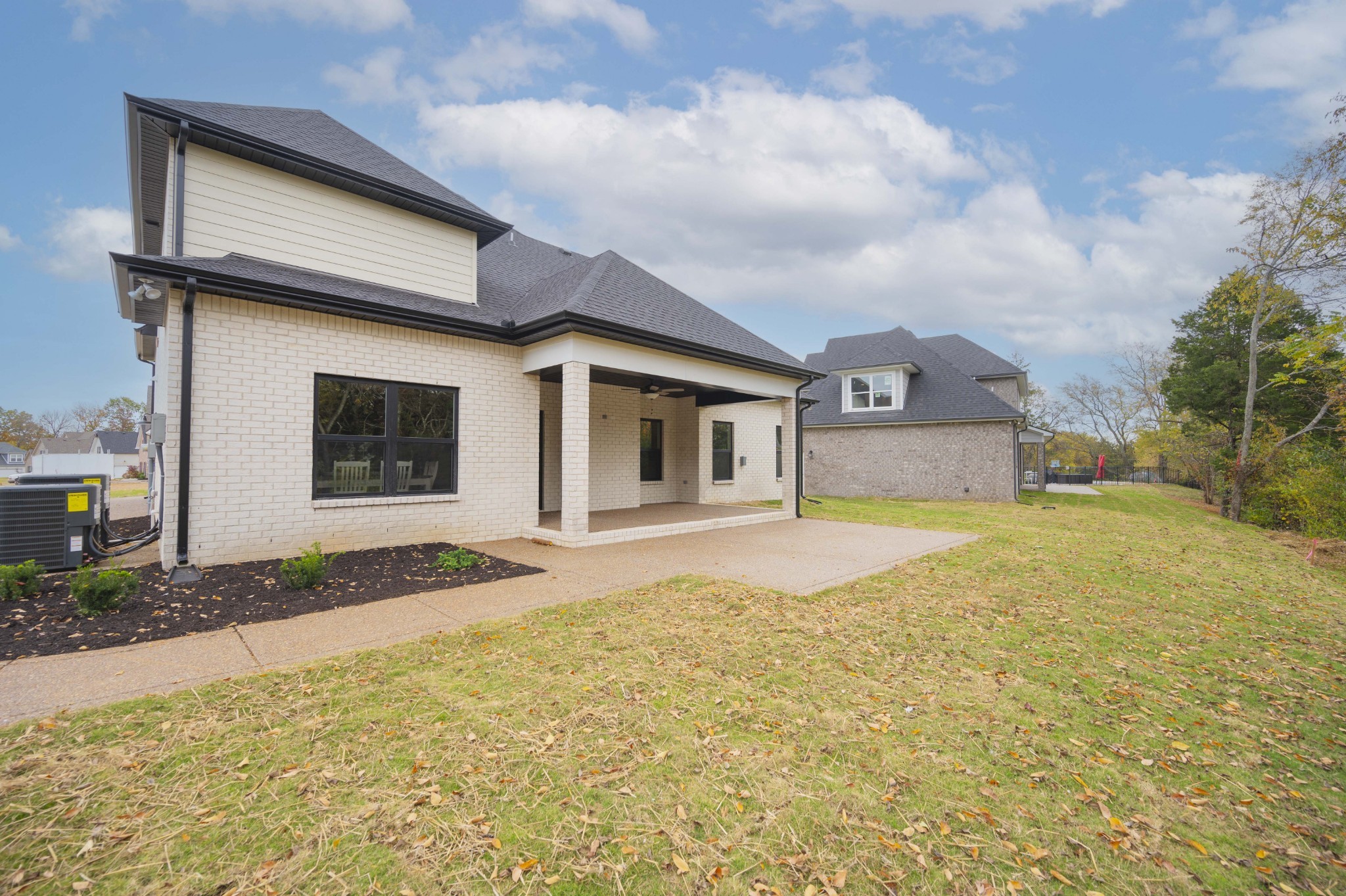 807 Becham Kenneth Circle