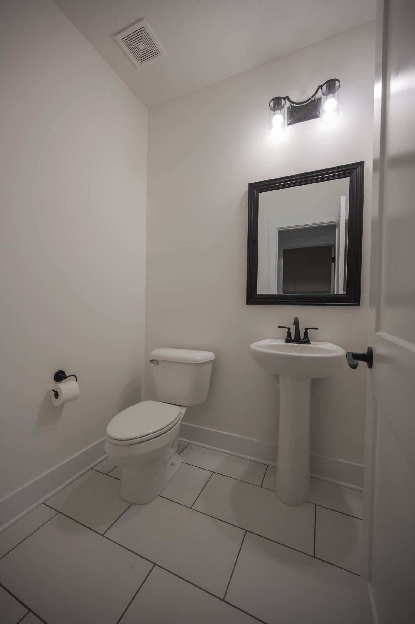 807 Becham Kenneth Circle