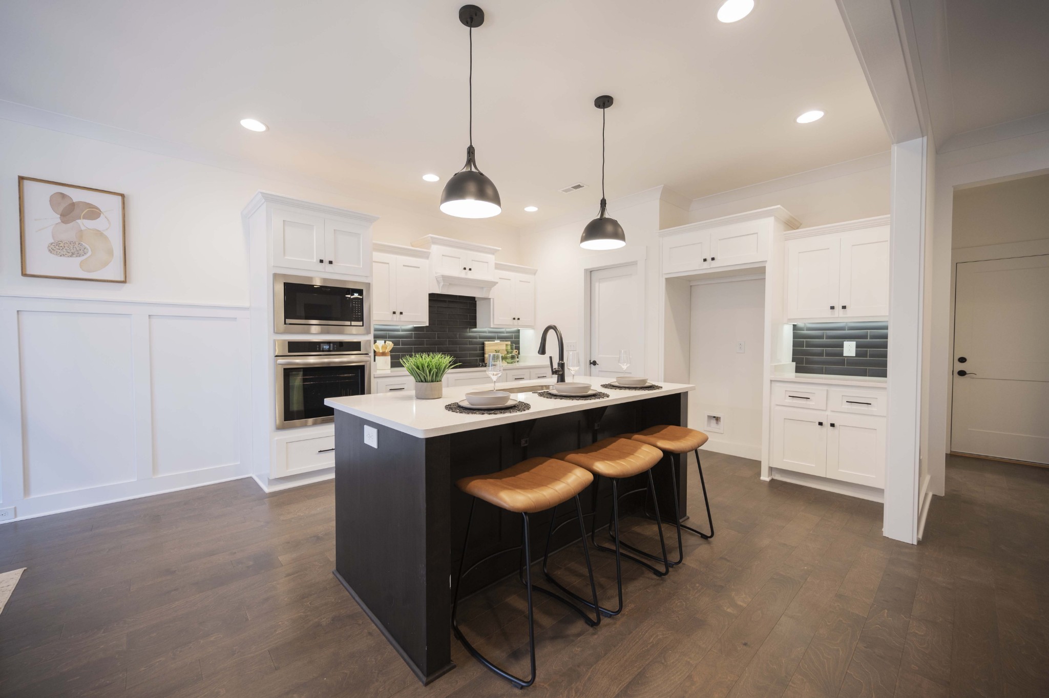 807 Becham Kenneth Circle