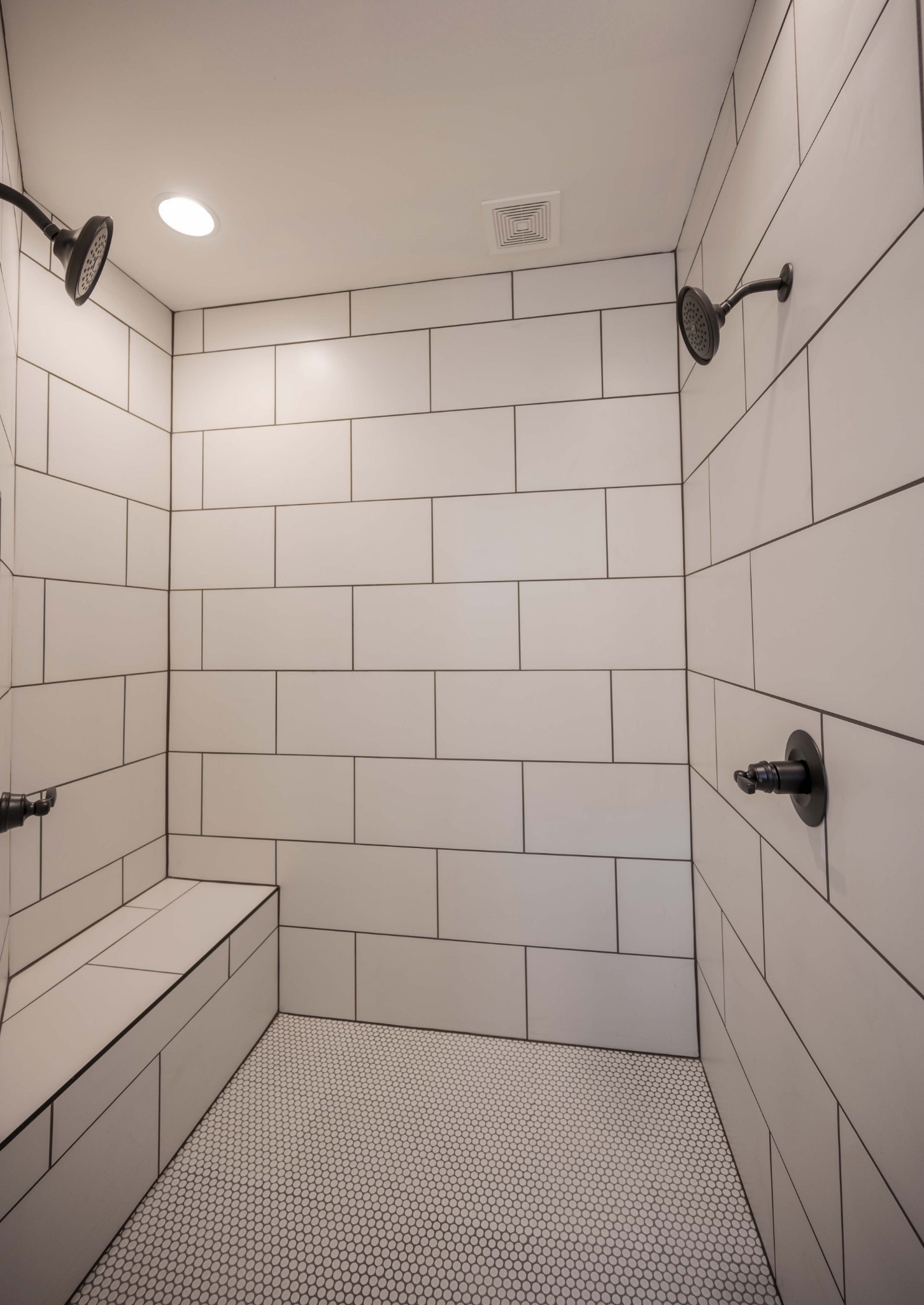 807 Becham Kenneth Circle