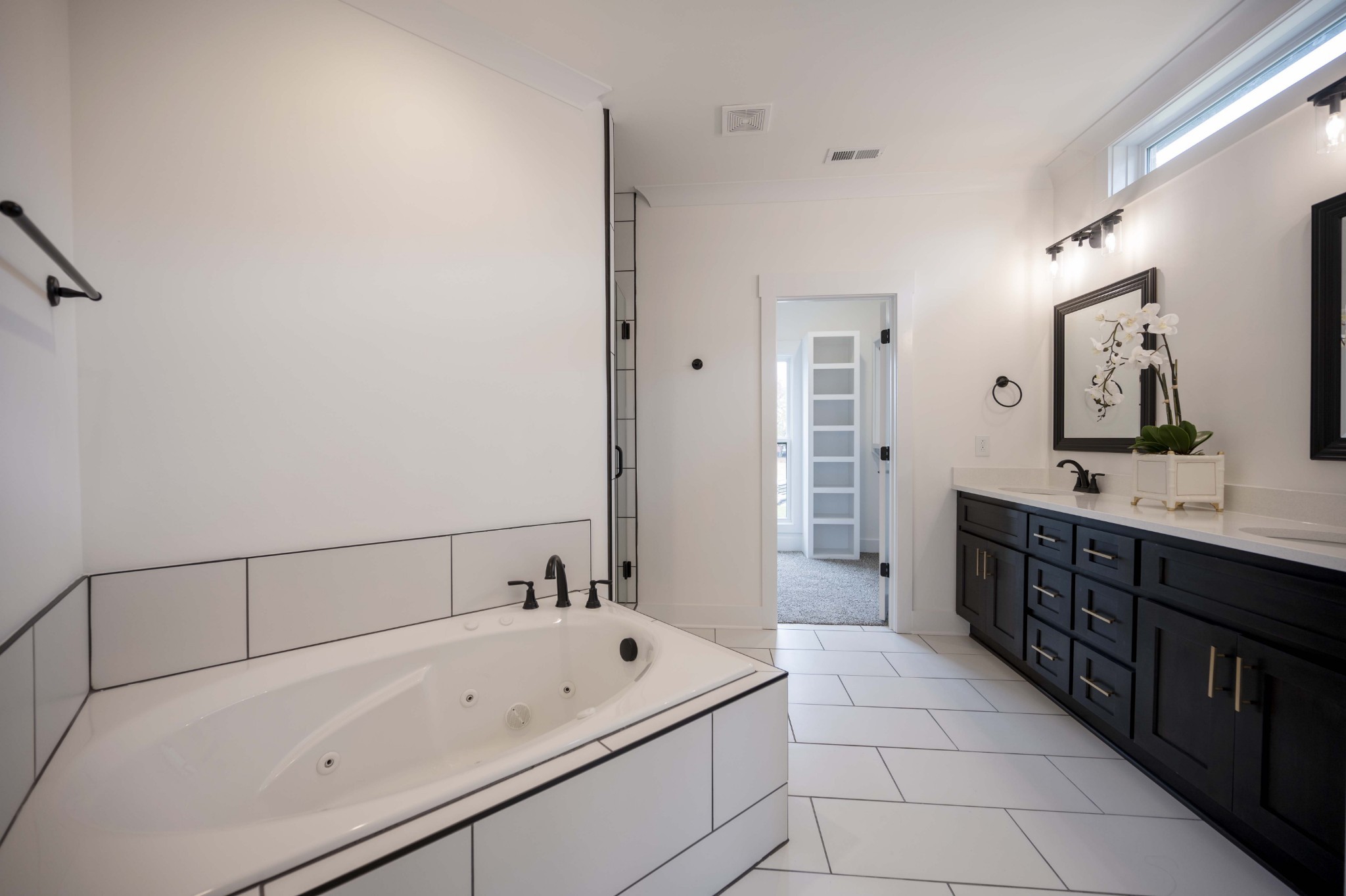 807 Becham Kenneth Circle