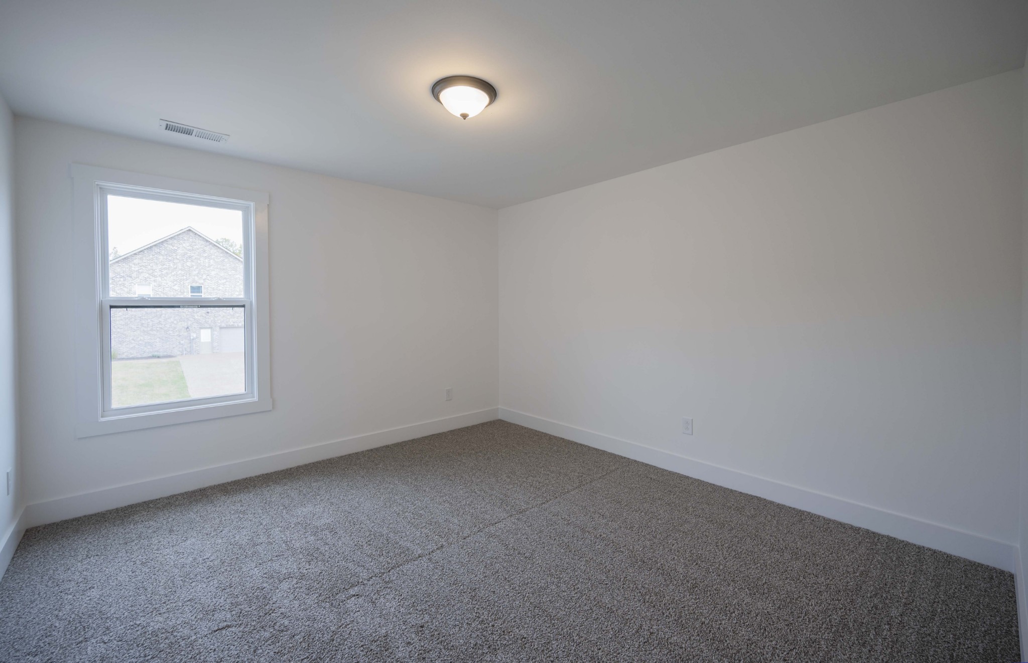 807 Becham Kenneth Circle