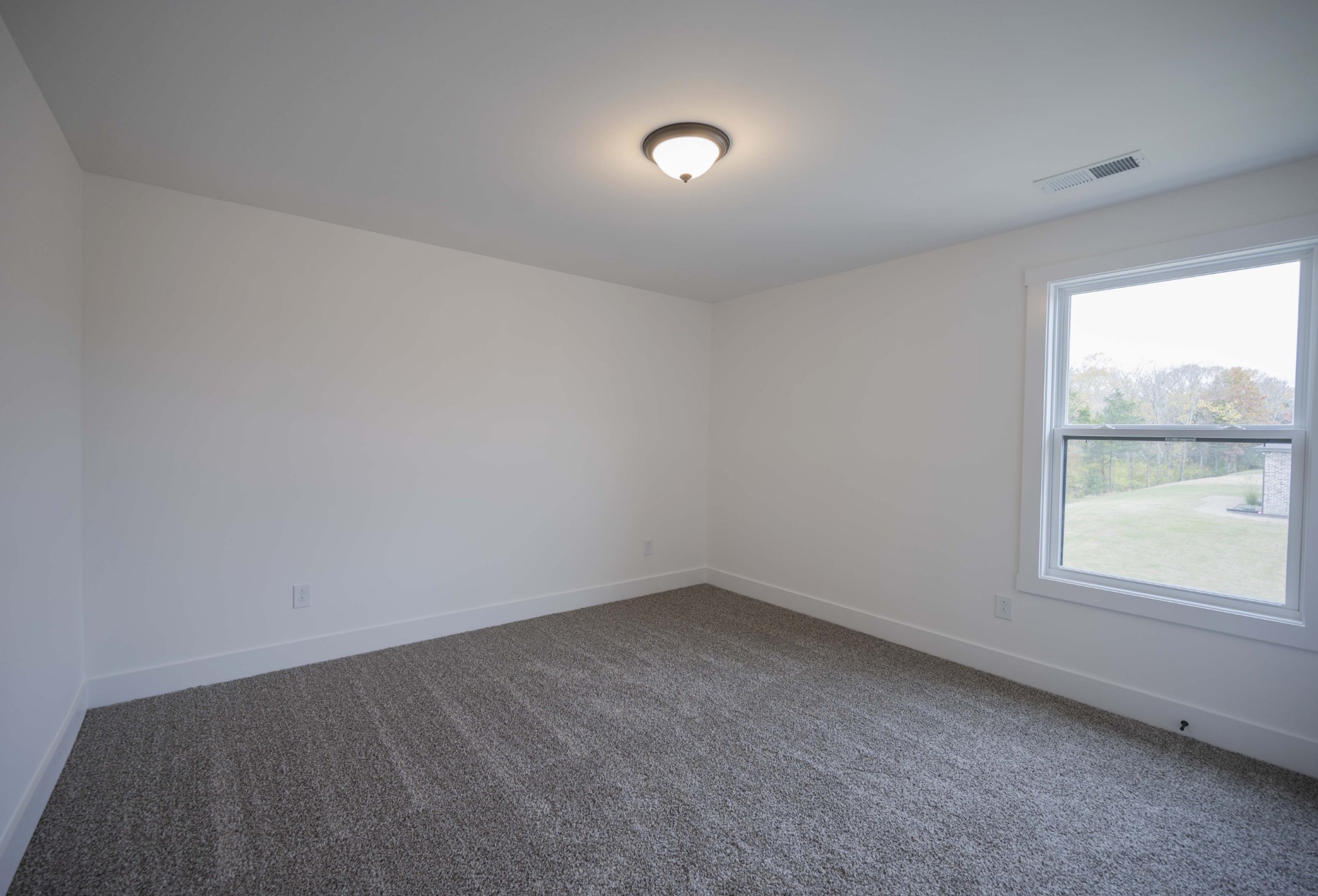 807 Becham Kenneth Circle