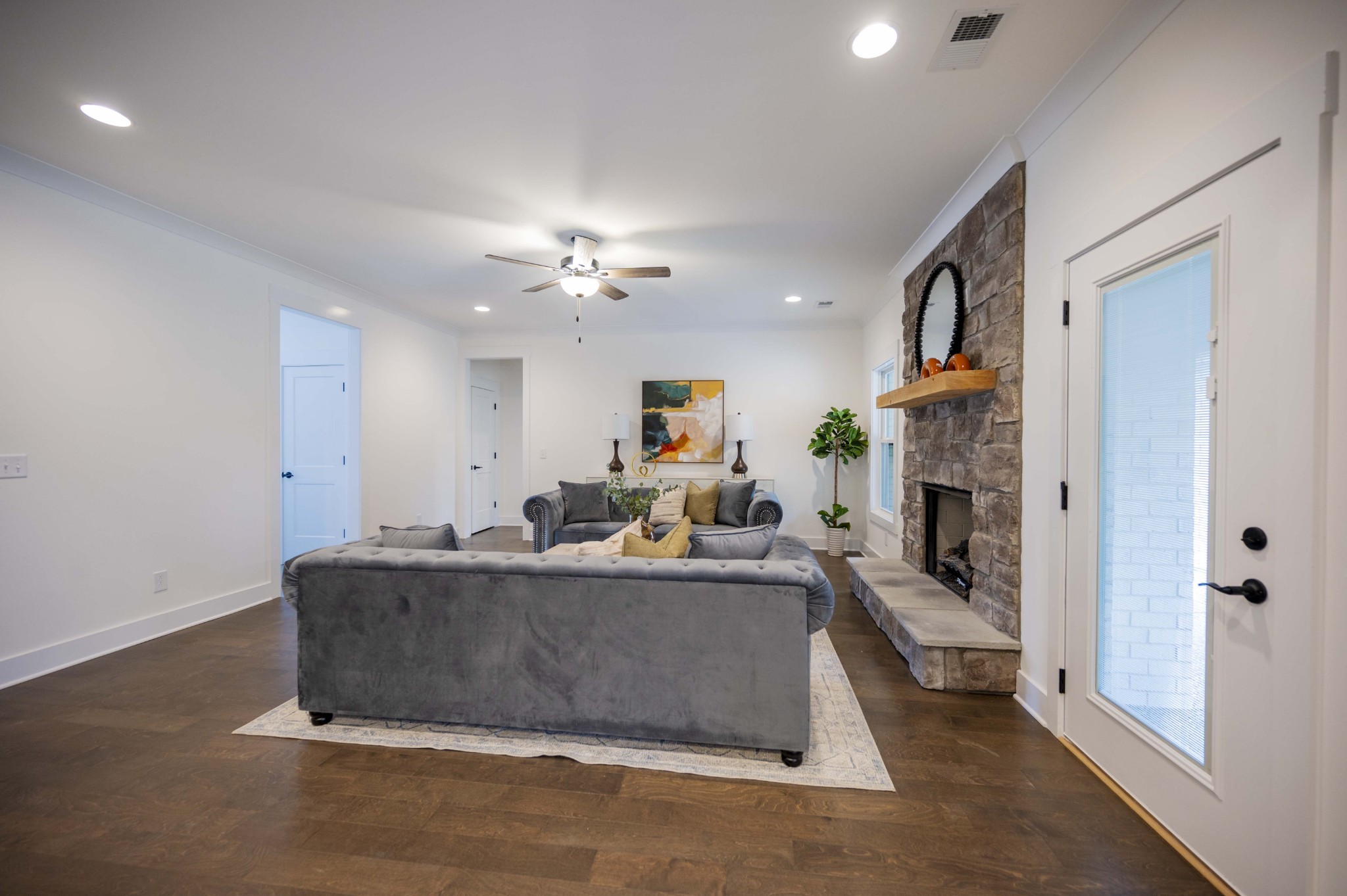 807 Becham Kenneth Circle