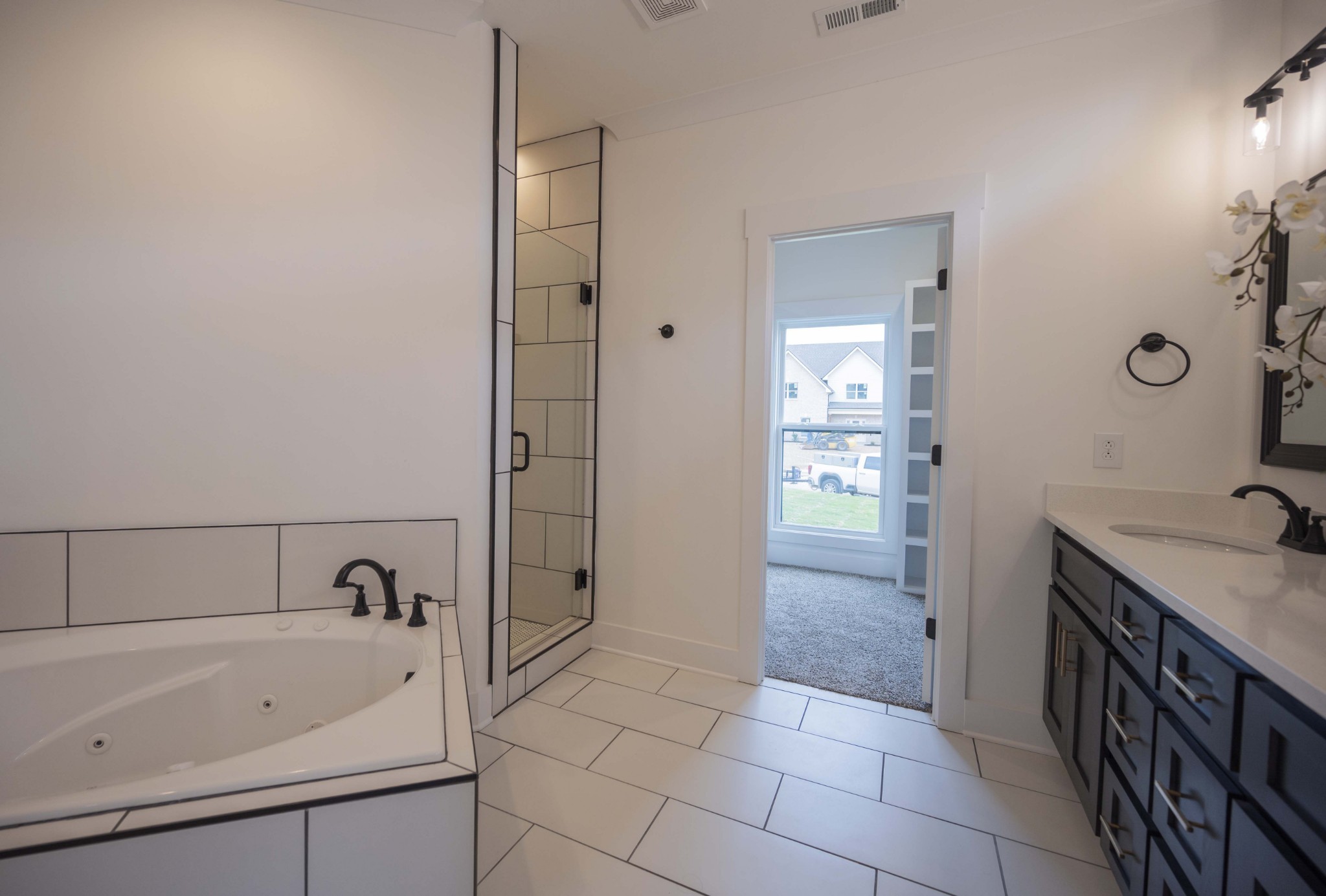 807 Becham Kenneth Circle