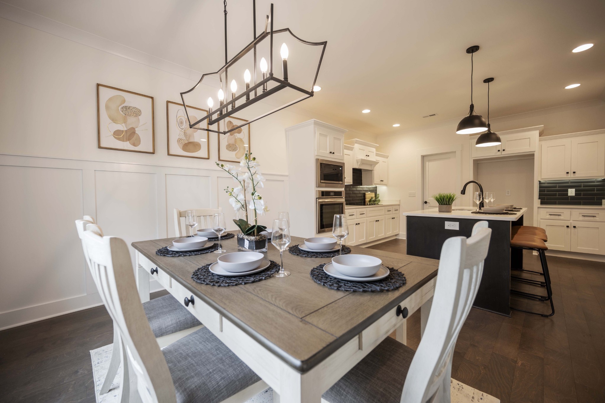 807 Becham Kenneth Circle