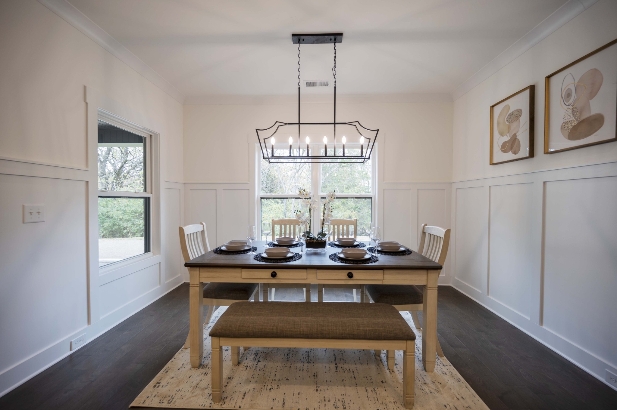 807 Becham Kenneth Circle