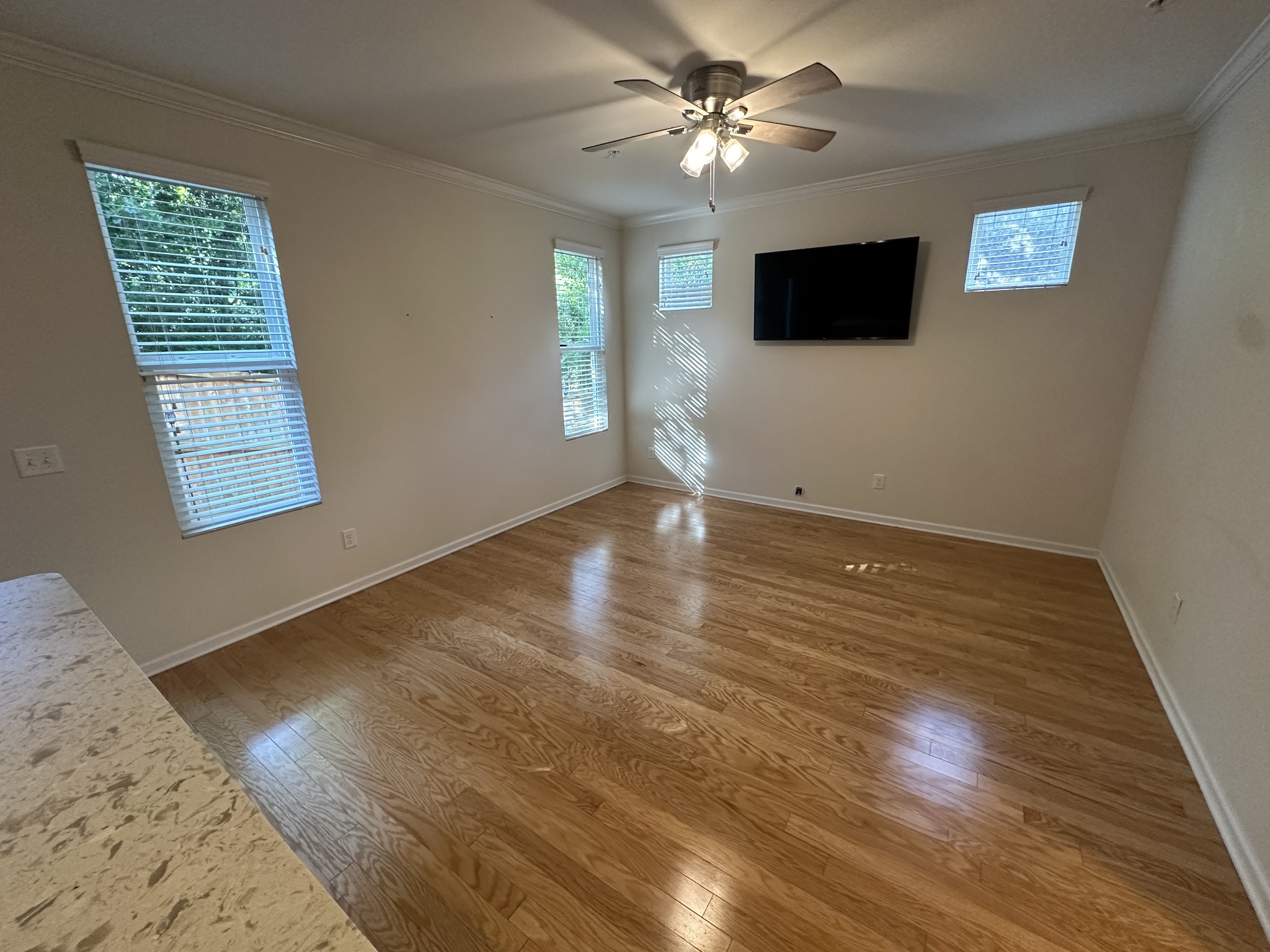 1009 Livingstone Ln