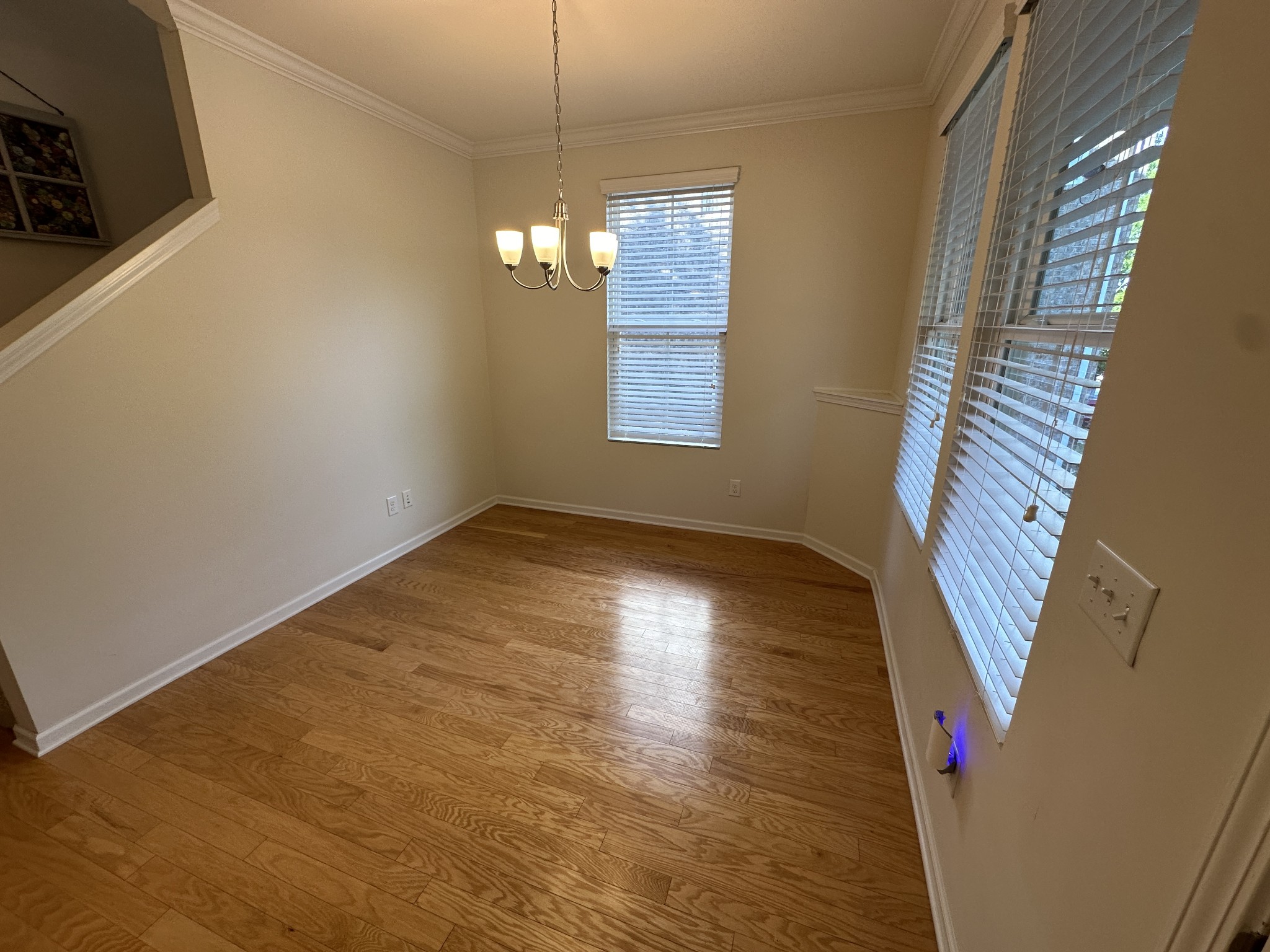1009 Livingstone Ln